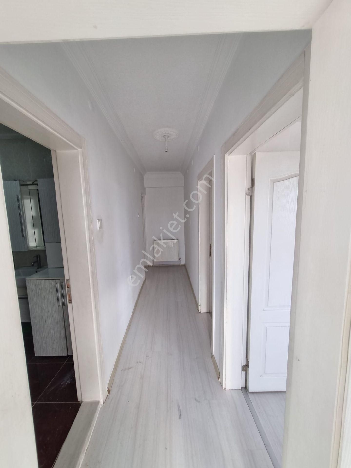 Sahibinden Yapılı 3+1 Daire - Görsel 6