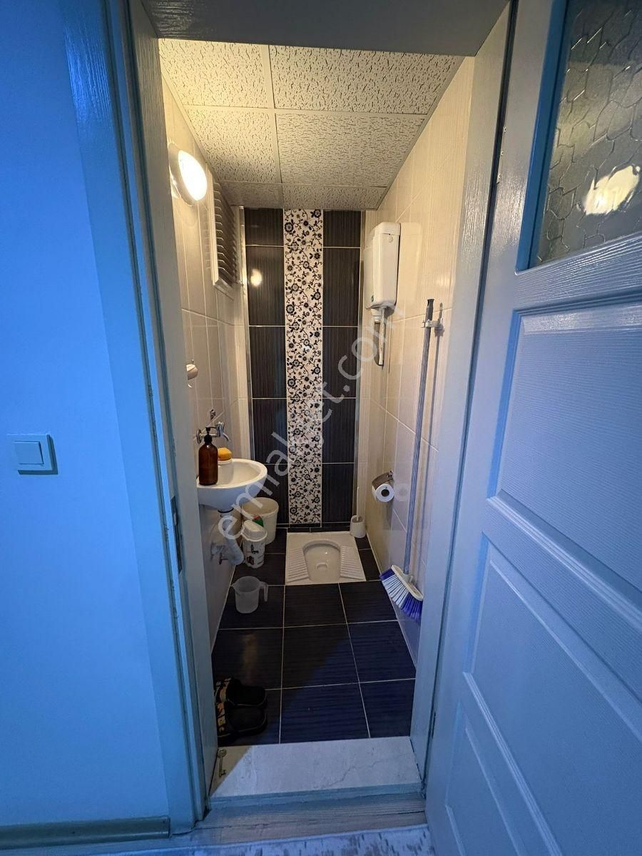 Lenora Gayrimenkül'den Ayrancılar Çarşıda 2+1 Satılık Daire - Görsel 4