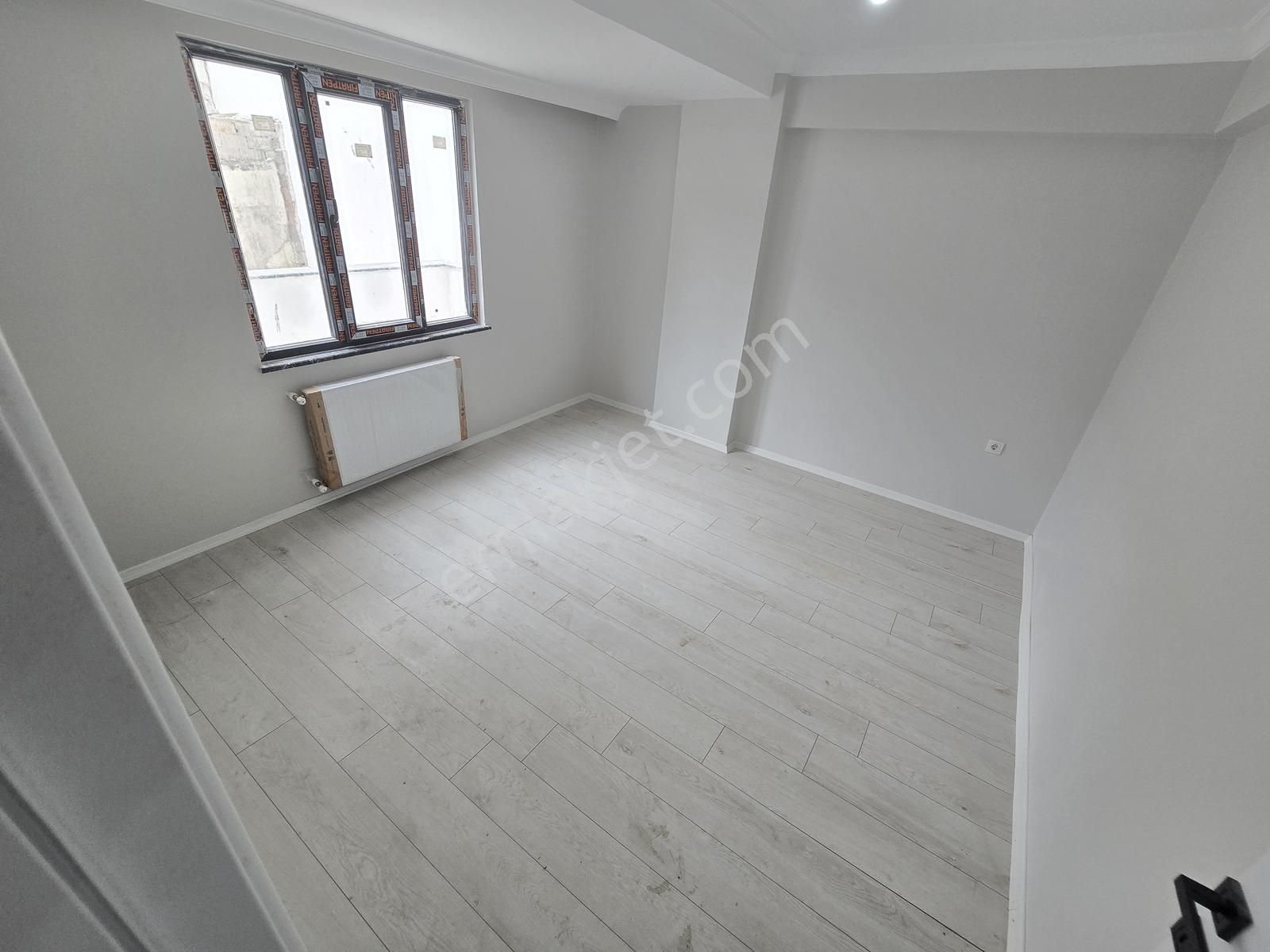 Pusula İnş.tan Cebeci Mah Merkez Camisne Yakın 100m2 3kat Daire - Görsel 6