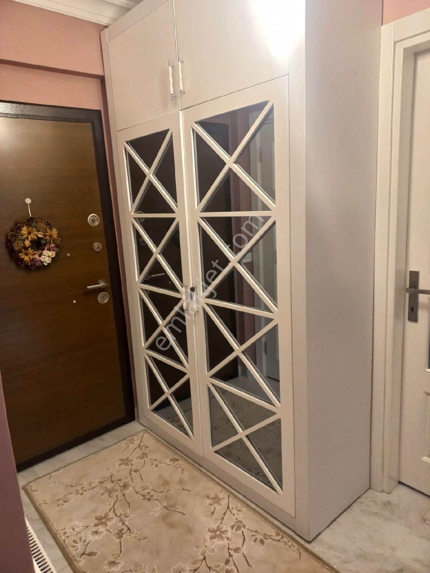 Tekirdağ 100 Yıl Mah 3+1 Satılık Daire - Görsel 15