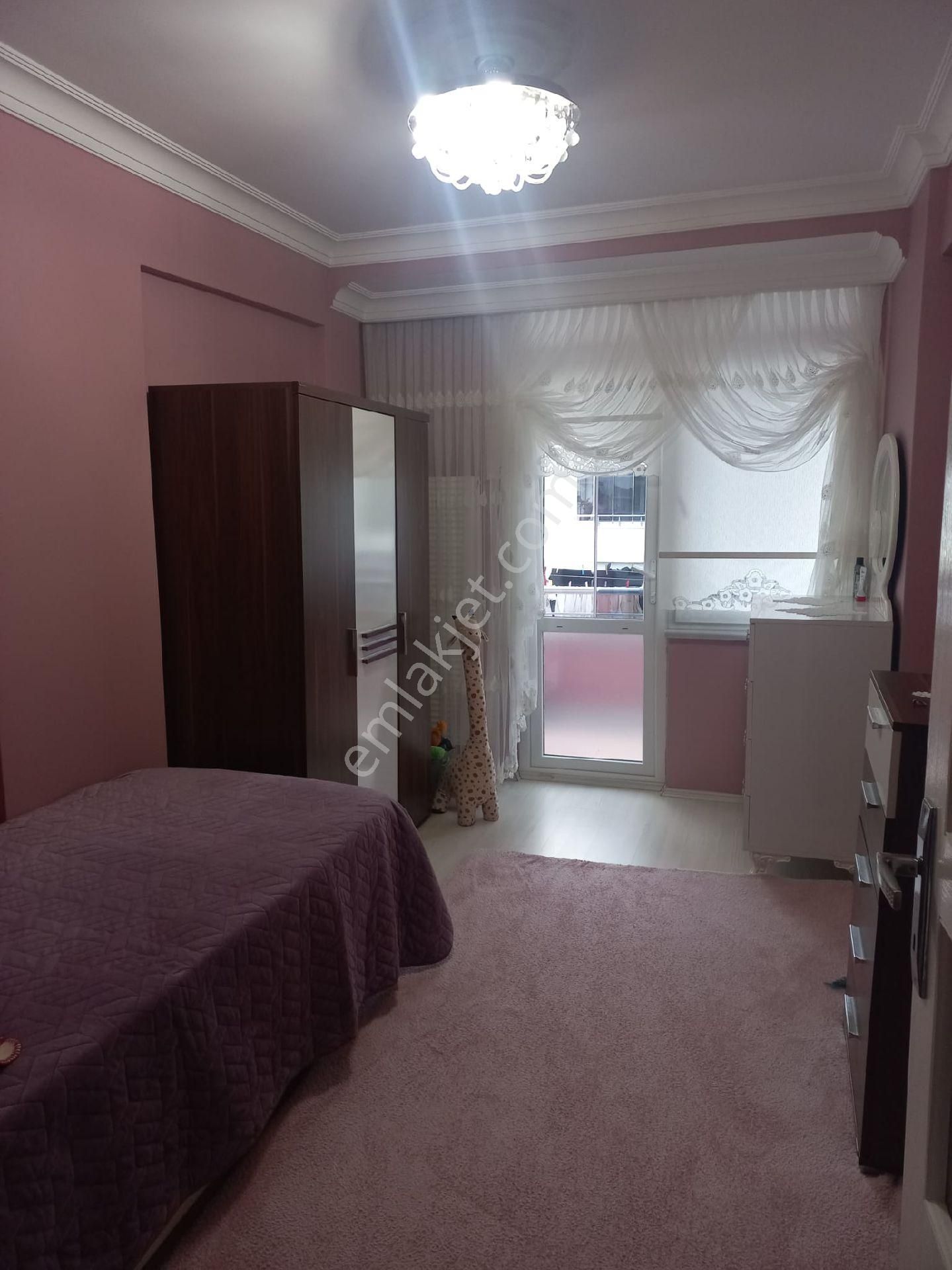 Tekirdağ 100 Yıl Mah 3+1 Satılık Daire - Görsel 4