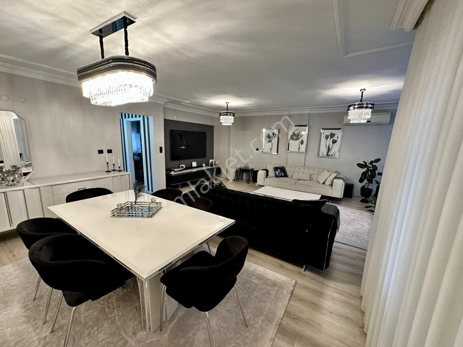 Bağbaşı Zümrüt Mahallesinde 335 M2 Arsa İçinde Müstakil Villa - Görsel 3