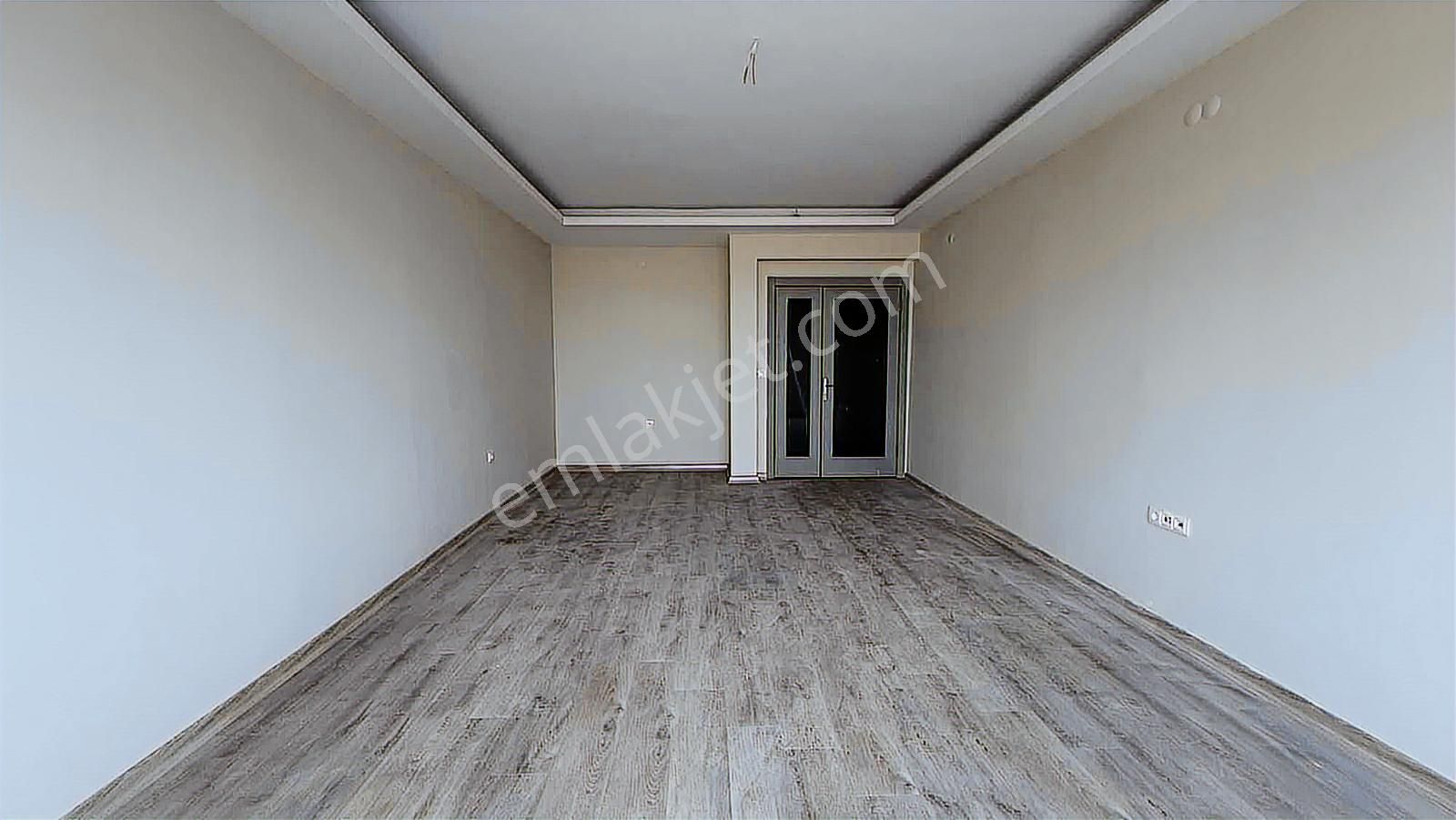 Saraycıkta Sıfır 8.katta Manzaralı Cift Banyo Geniş 3+1 Kiralık - Görsel 27