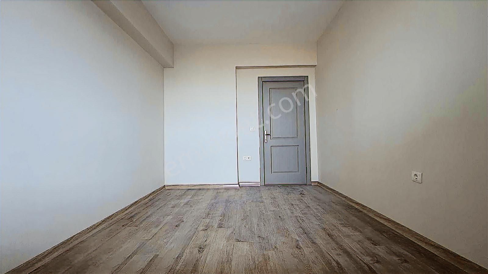 Saraycıkta Sıfır 8.katta Manzaralı Cift Banyo Geniş 3+1 Kiralık - Görsel 32
