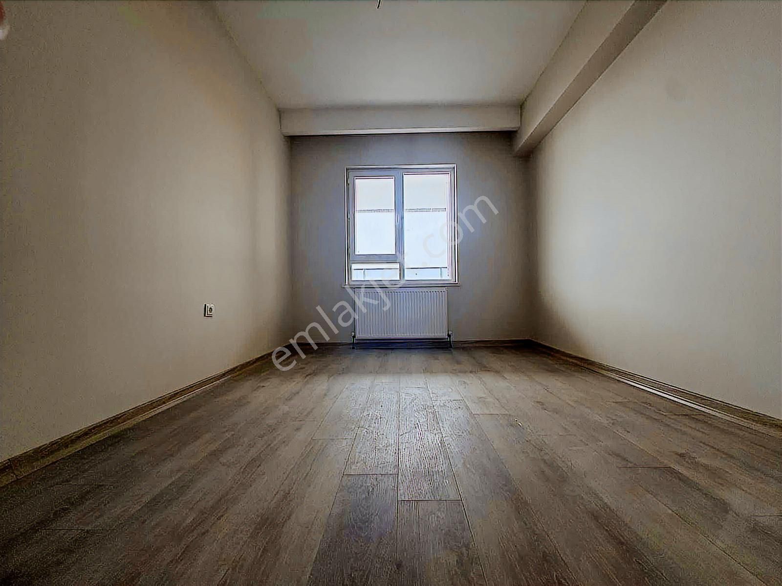 Saraycıkta Sıfır 8.katta Manzaralı Cift Banyo Geniş 3+1 Kiralık - Görsel 25