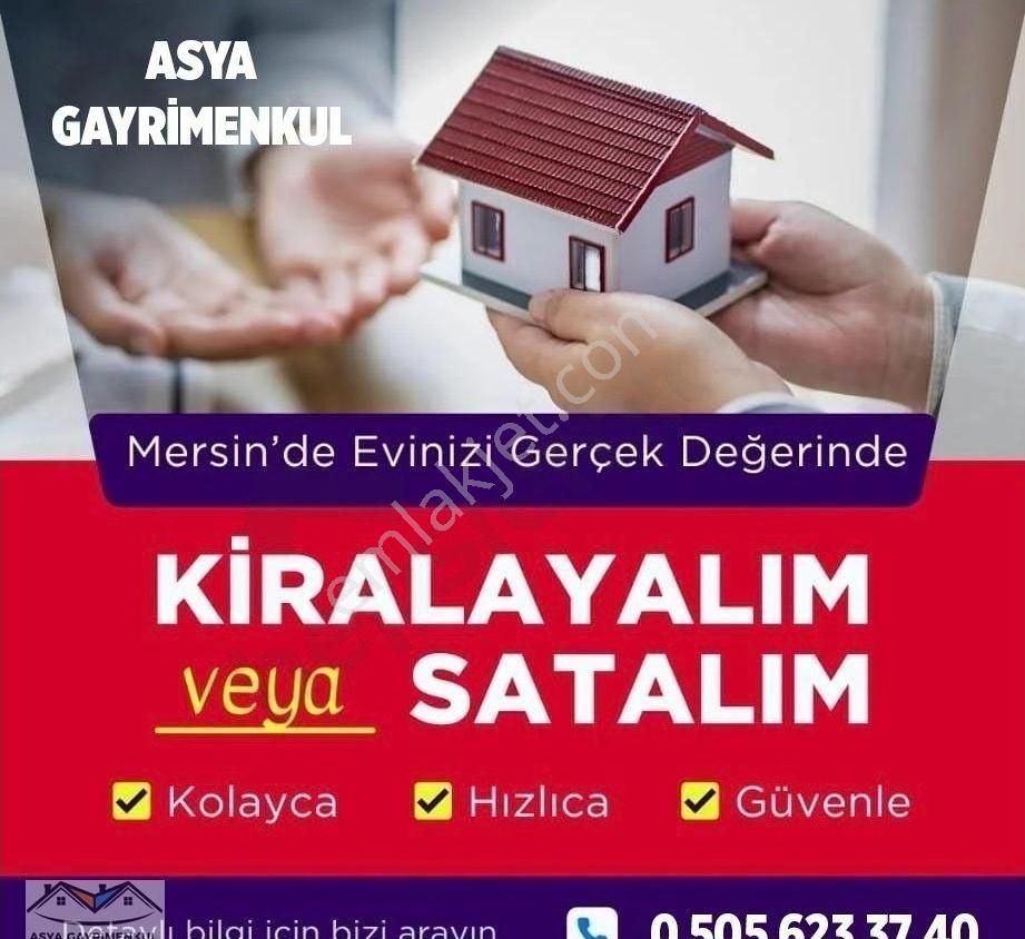 Yenişehir Gazi Mah Cadde Üzerinde ,daire Takaslı Dükkan - Görsel 19