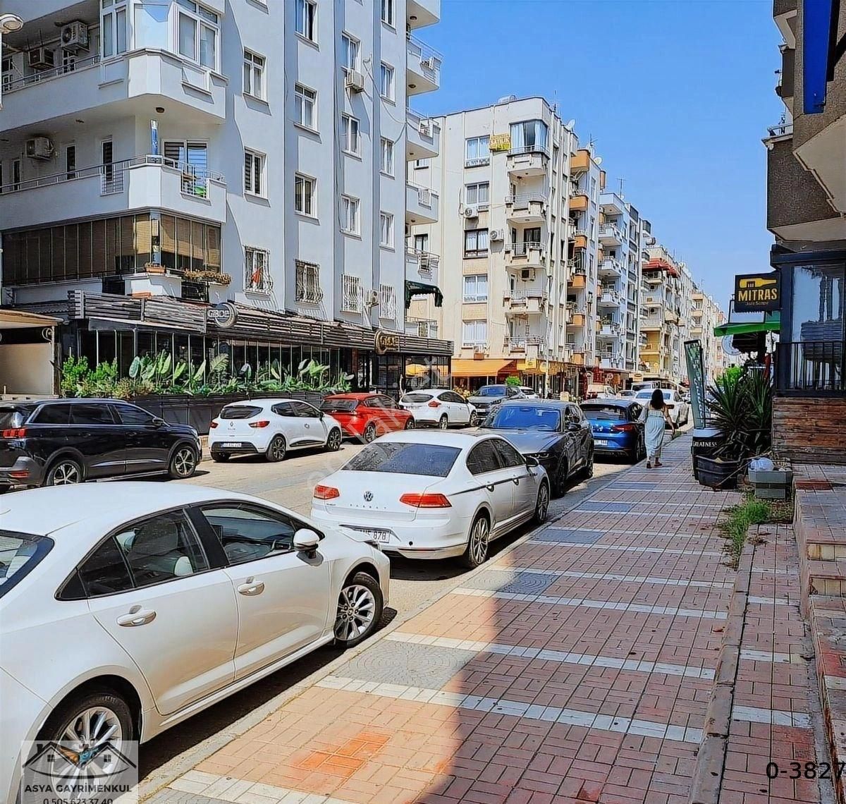 Yenişehir Gazi Mah Cadde Üzerinde ,daire Takaslı Dükkan - Görsel 6