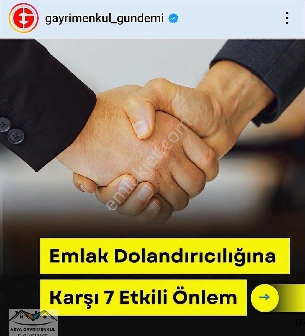 Yenişehir Gazi Mah Cadde Üzerinde ,daire Takaslı Dükkan - Görsel 29