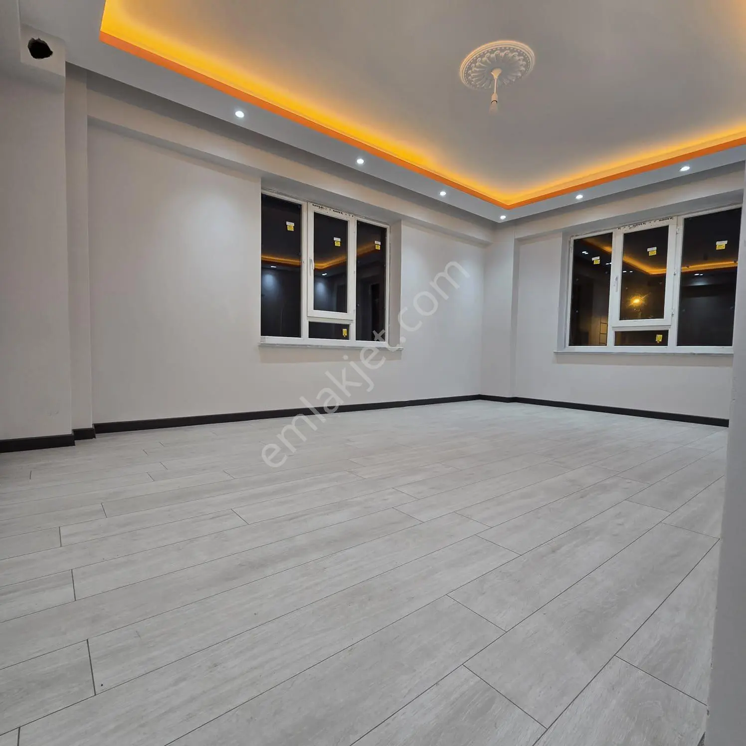 Karadeniz Emlaktan - Görsel 3