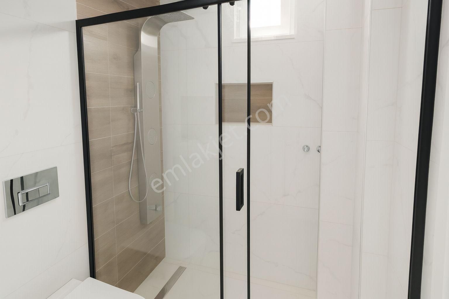 Altıntaş'ta Alternatif Katlarda 2+1 Havuz Cepheli Fırsat Satılık - Görsel 4