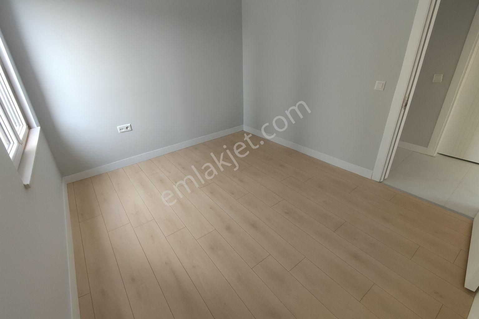 Altıntaş'ta Alternatif Katlarda 2+1 Havuz Cepheli Fırsat Satılık - Görsel 5