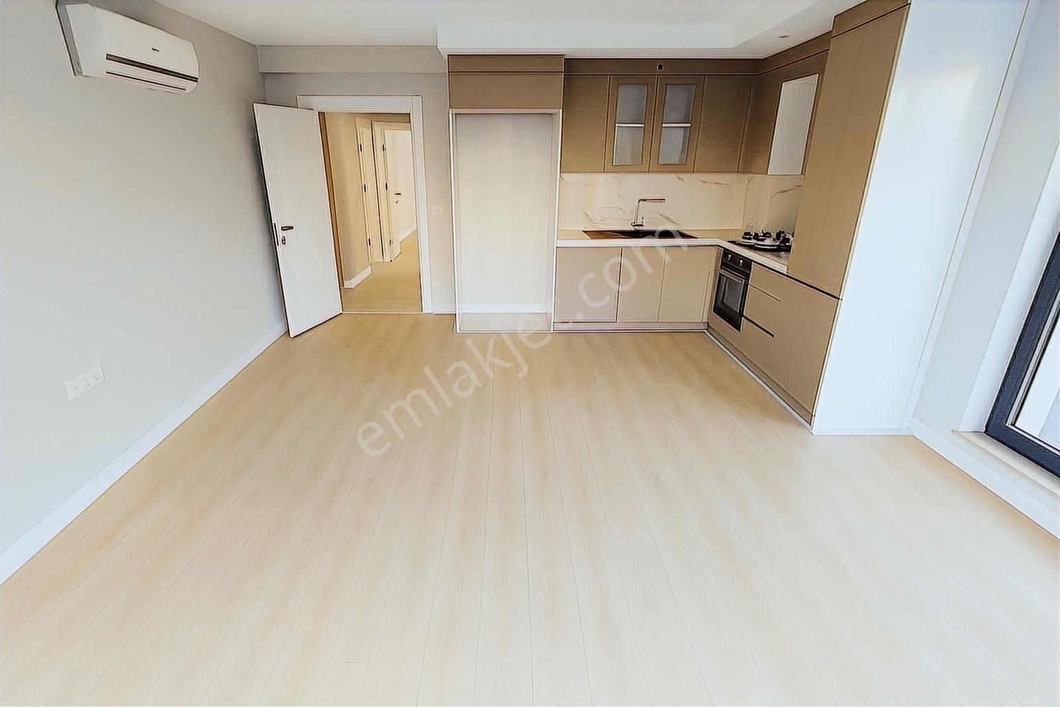 Altıntaş'ta Alternatif Katlarda 2+1 Havuz Cepheli Fırsat Satılık - Görsel 11