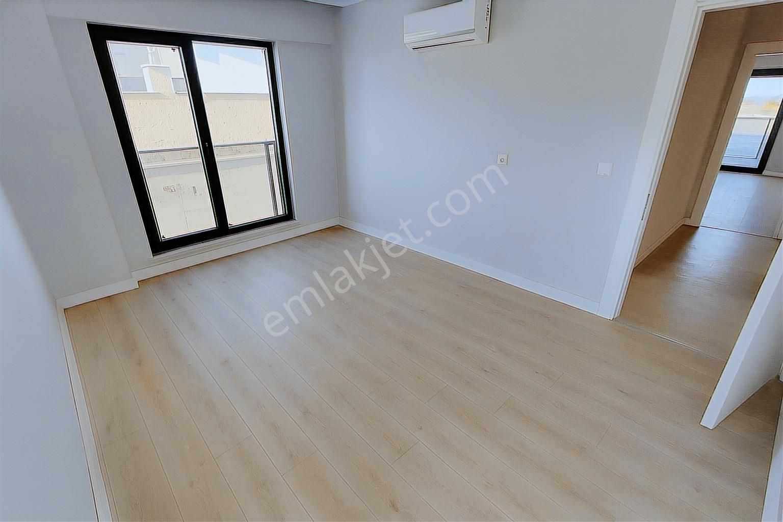 Altıntaş'ta Alternatif Katlarda 2+1 Havuz Cepheli Fırsat Satılık - Görsel 24