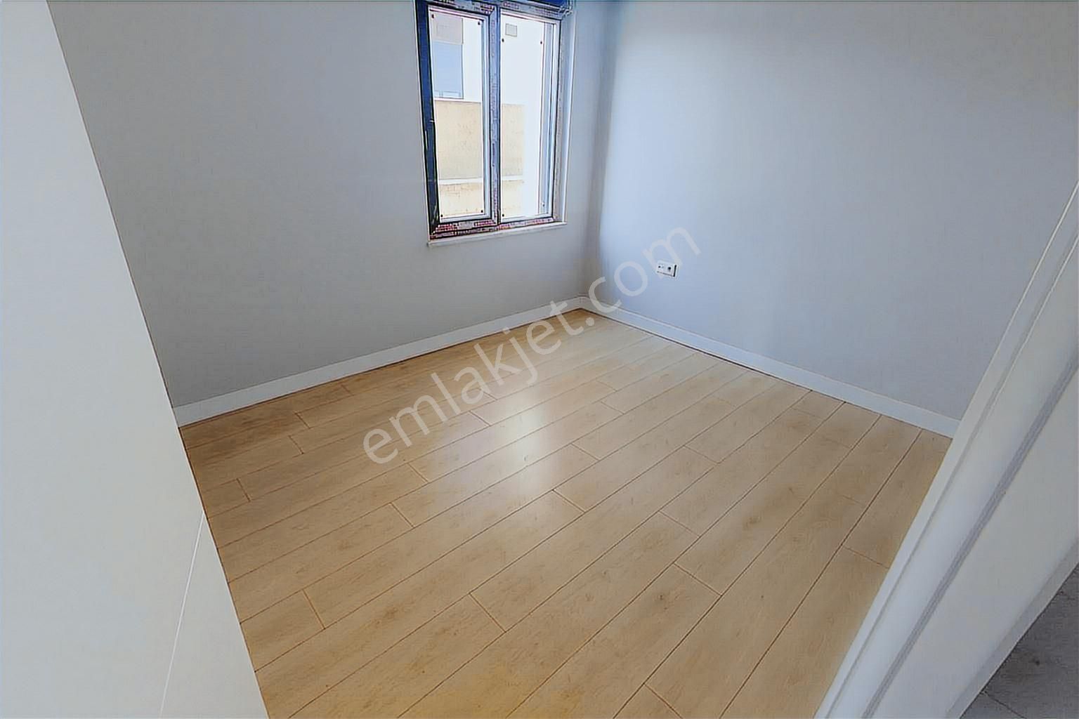 Altıntaş'ta Alternatif Katlarda 2+1 Havuz Cepheli Fırsat Satılık - Görsel 22