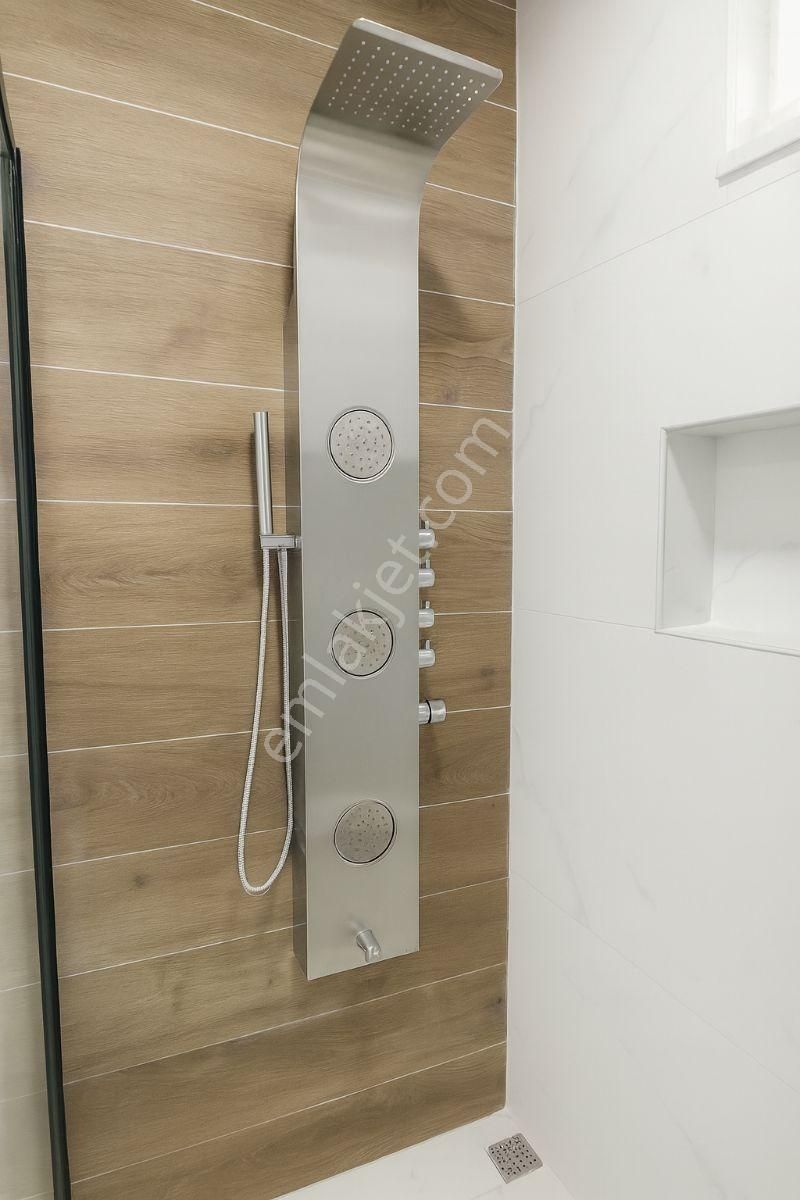 Altıntaş'ta Alternatif Katlarda 2+1 Havuz Cepheli Fırsat Satılık - Görsel 19