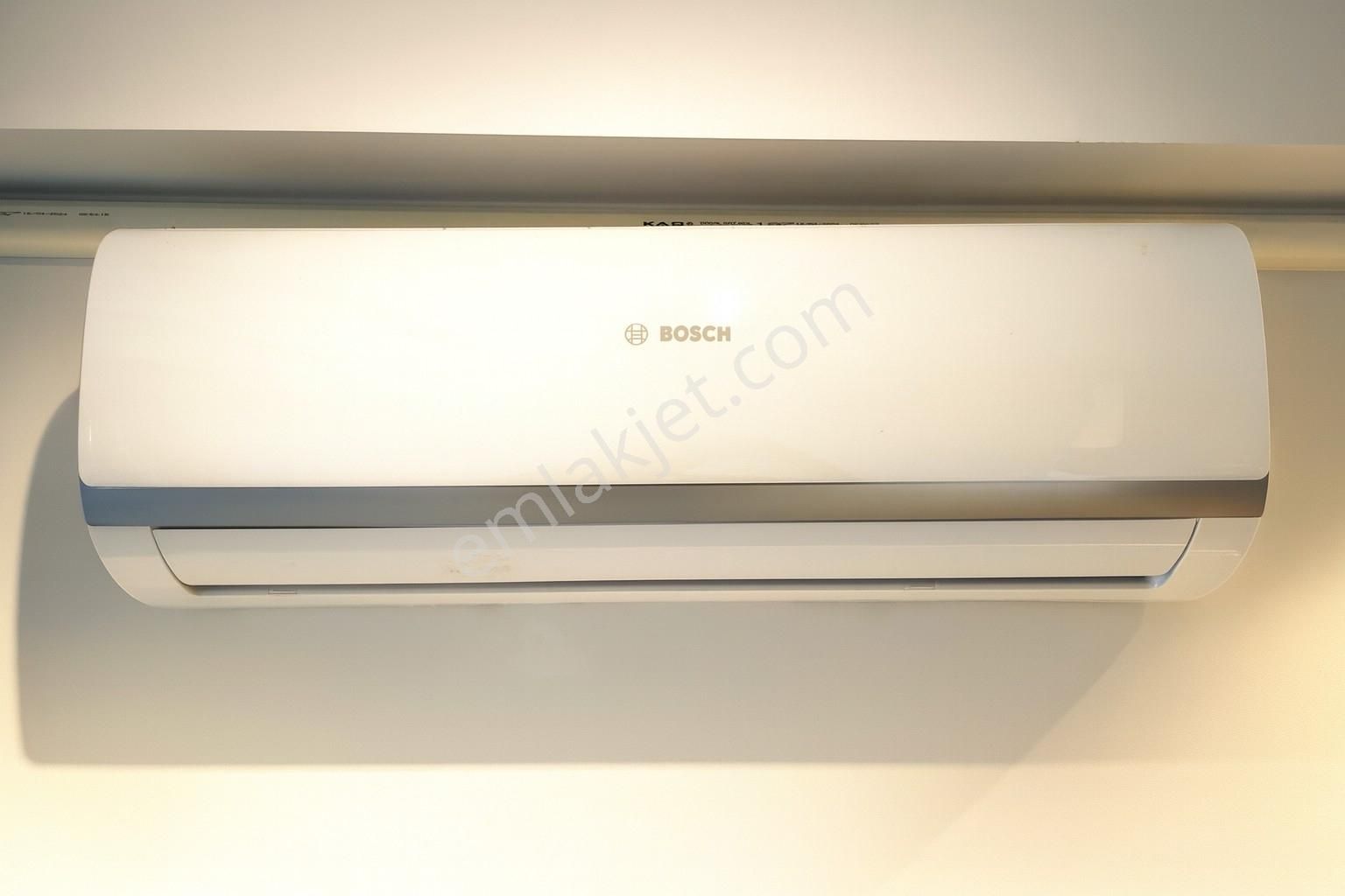 Altıntaş'ta Alternatif Katlarda 1+1 Balkonlu Havuz Cephe Satılık - Görsel 5