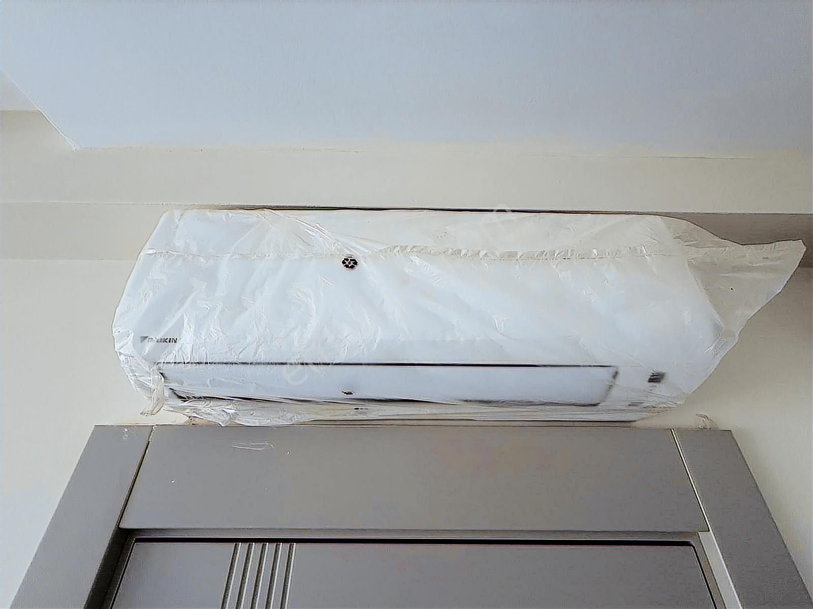 Altıntaş Antoryum'da Geniş 1+1 Balkonlu Konsept Sitede Satılık - Görsel 26