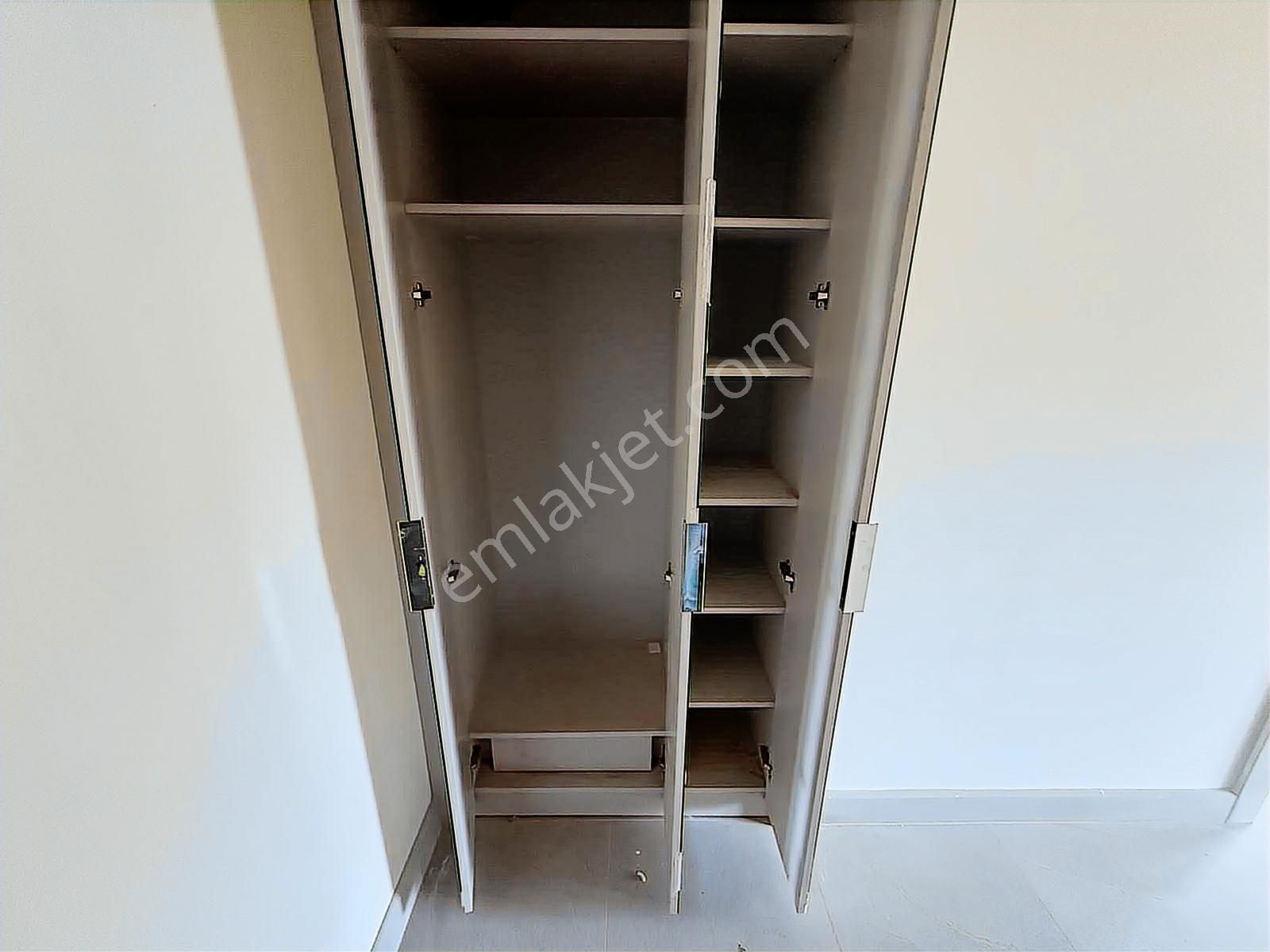 Altıntaş Antoryum'da Geniş 1+1 Balkonlu Konsept Sitede Satılık - Görsel 28