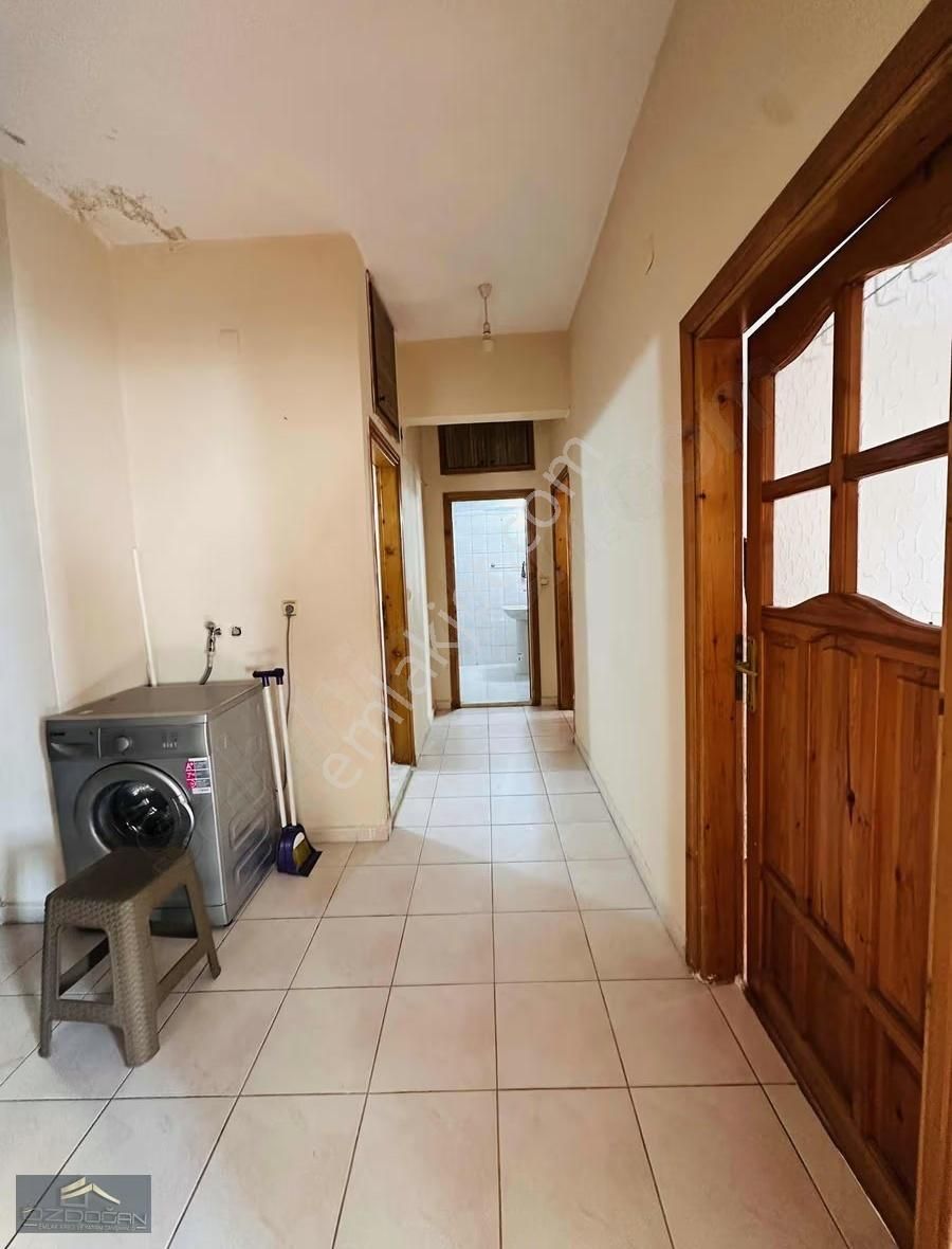 Özdoğan Emlaktan Kuzeyyaka Da 2+1 110m2 Katta Kelepir Daire - Görsel 25