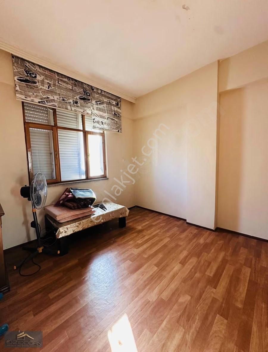 Özdoğan Emlaktan Kuzeyyaka Da 2+1 110m2 Katta Kelepir Daire - Görsel 8