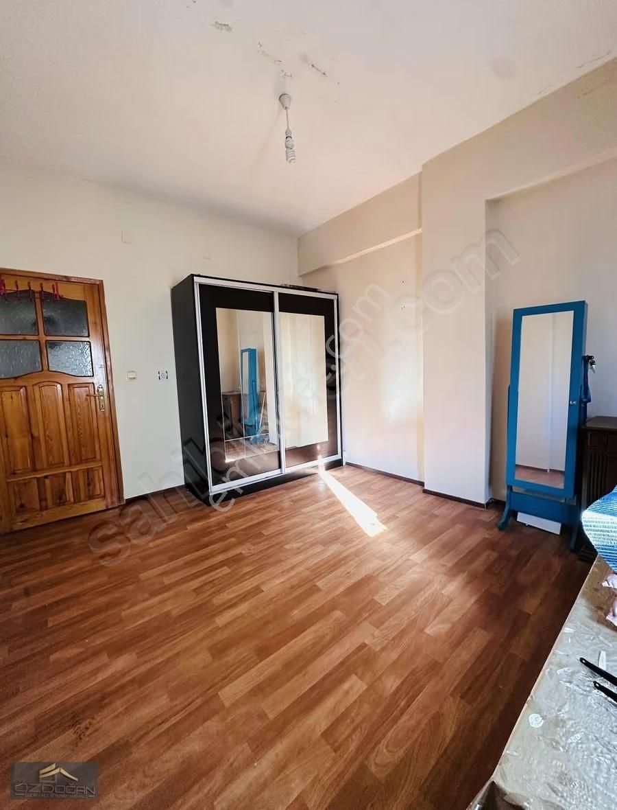 Özdoğan Emlaktan Kuzeyyaka Da 2+1 110m2 Katta Kelepir Daire - Görsel 13
