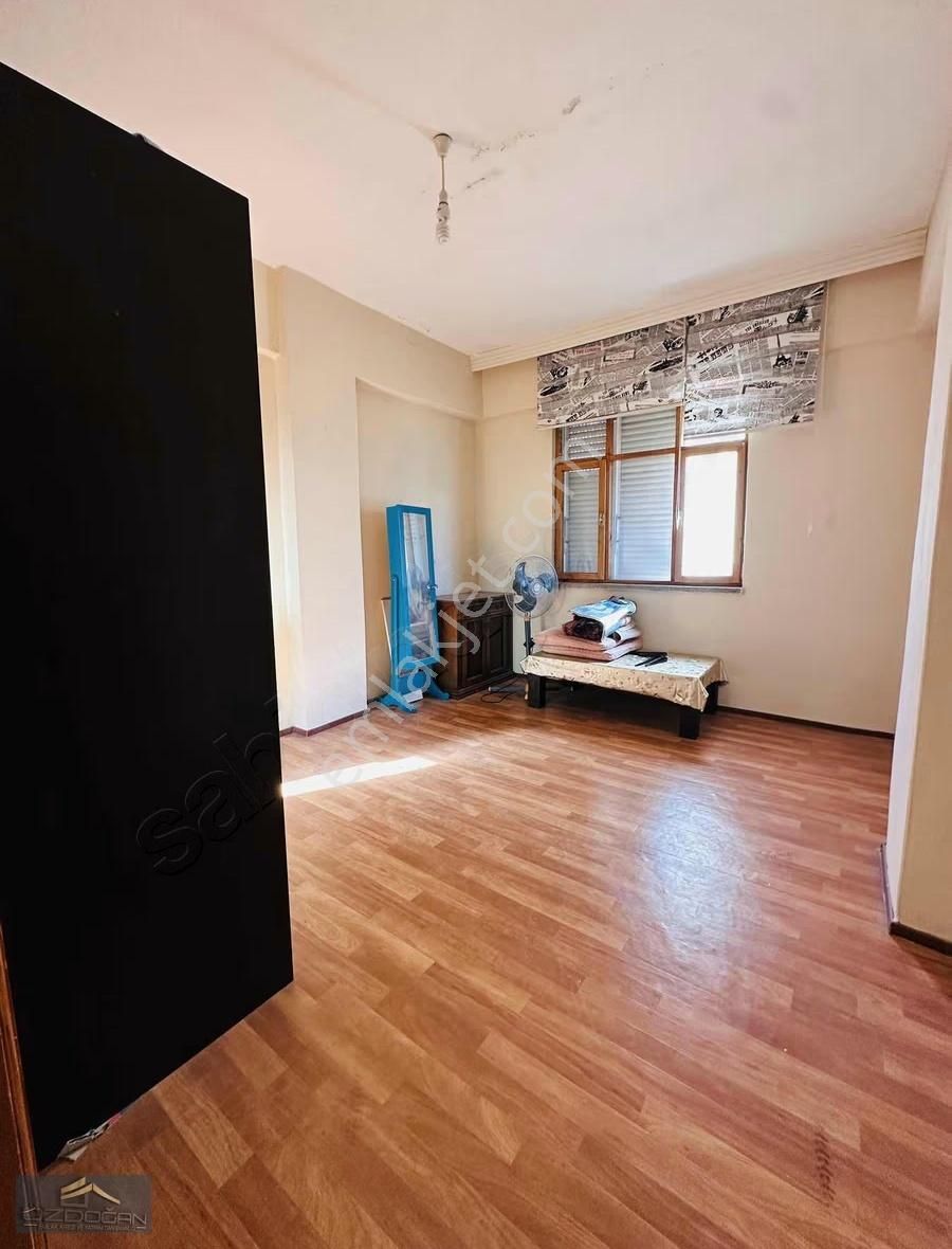 Özdoğan Emlaktan Kuzeyyaka Da 2+1 110m2 Katta Kelepir Daire - Görsel 14