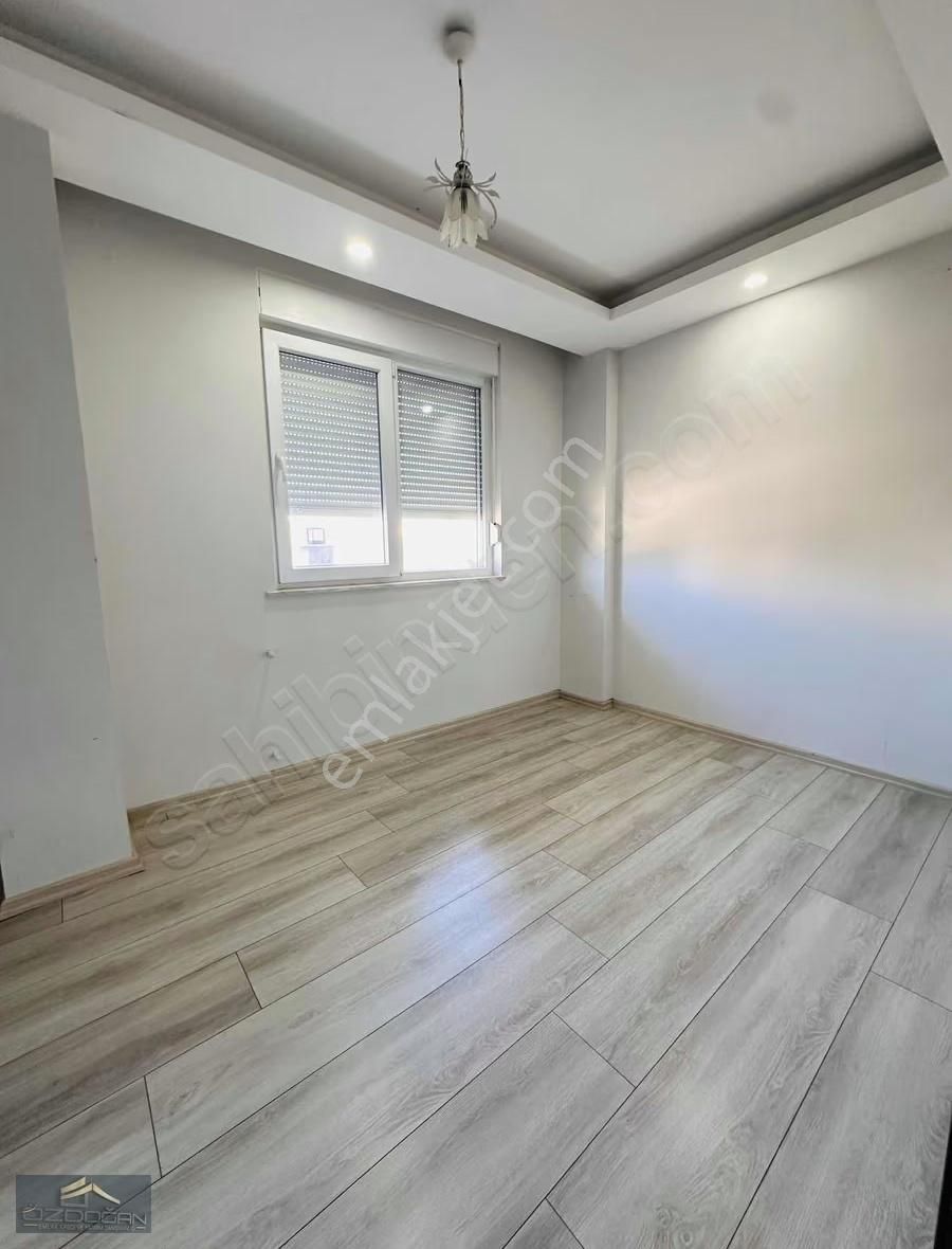 Özdoğan Emlaktan Şelale Mahallesin De 2+1 85m2 Yüksek Giriş - Görsel 5