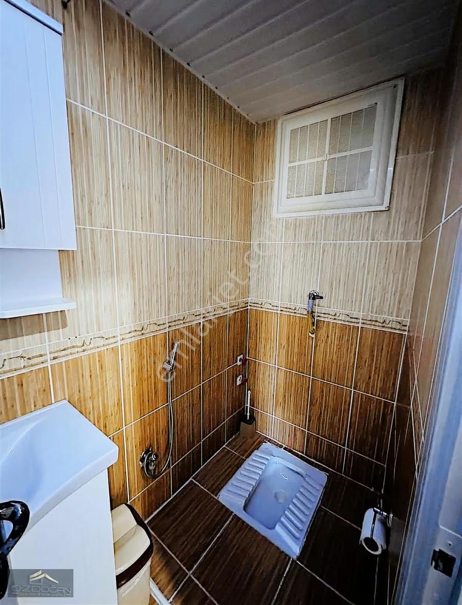 Kuzeyyaka'da Cd.üstü 3+1 130m2 Eveveyn Banyolu Doğalgaz Lı Daire - Görsel 25