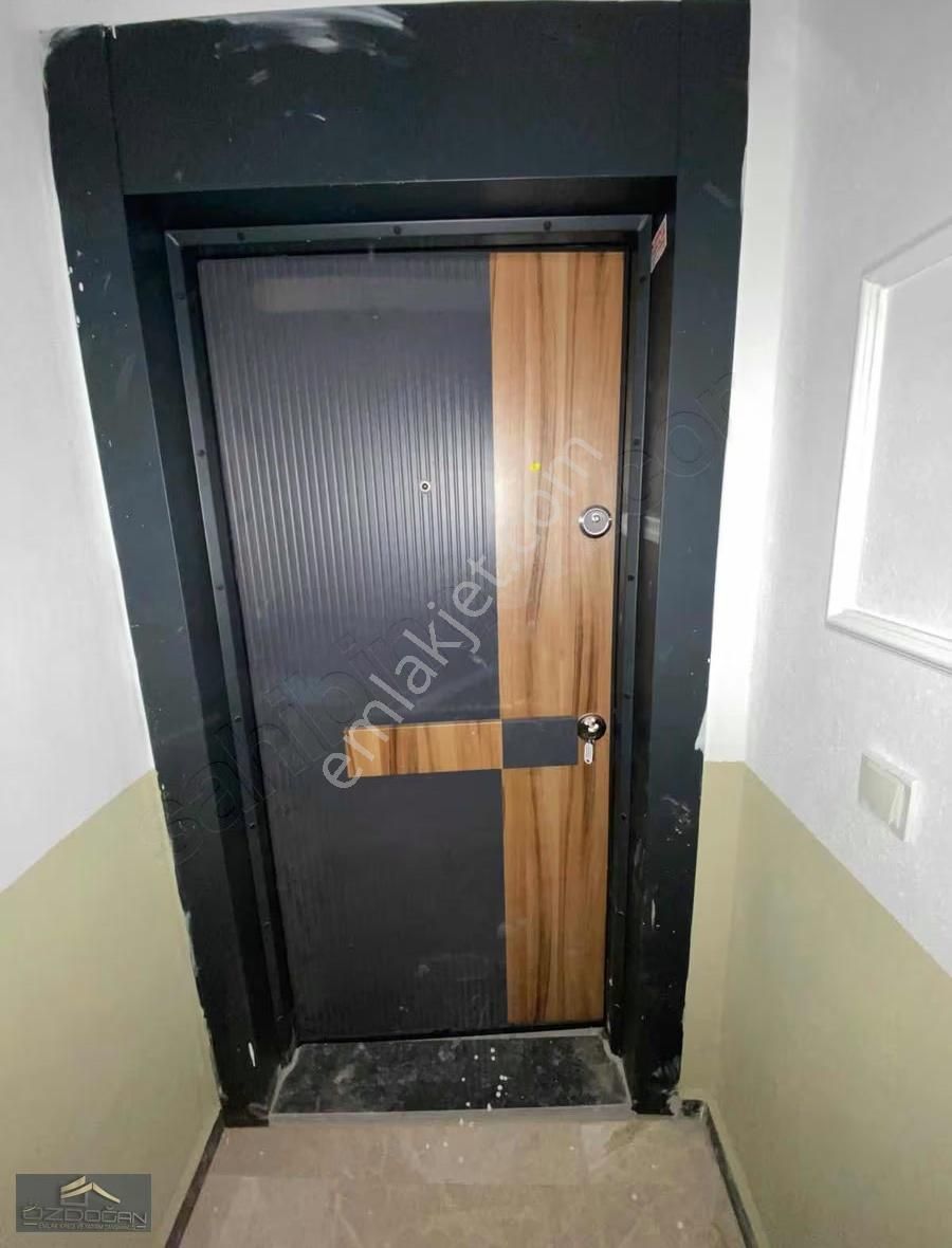 Özdoğan Emlaktan Masalpark Karşısı 2+1 100m2 Sıfır Havuzlu Daire - Görsel 30