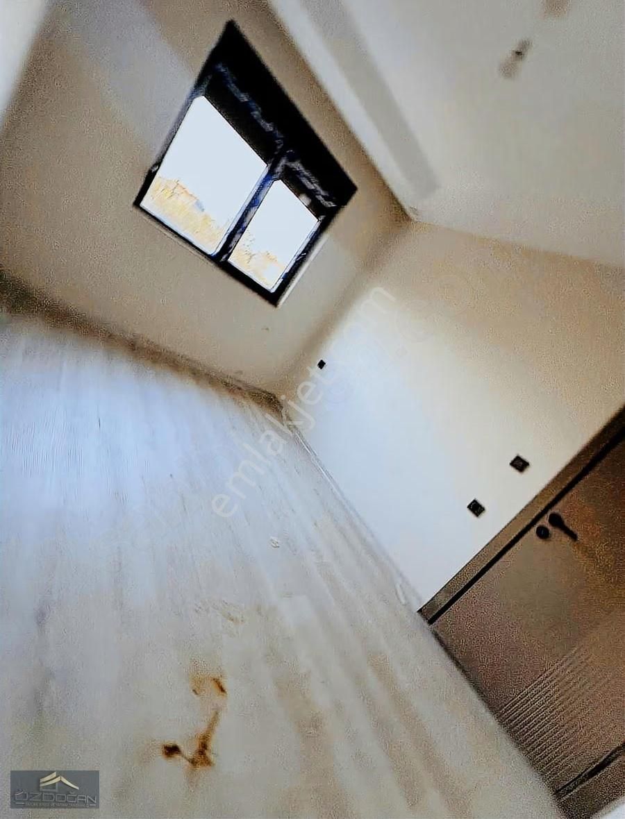 Özdoğan Emlaktan Demirel De 1+1 45m2 Katta Sıfır Daire - Görsel 21