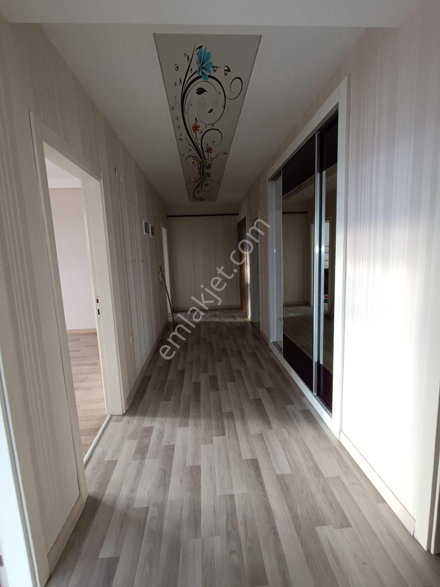 Müftü Mahallesi Satılık Daire - Görsel 10
