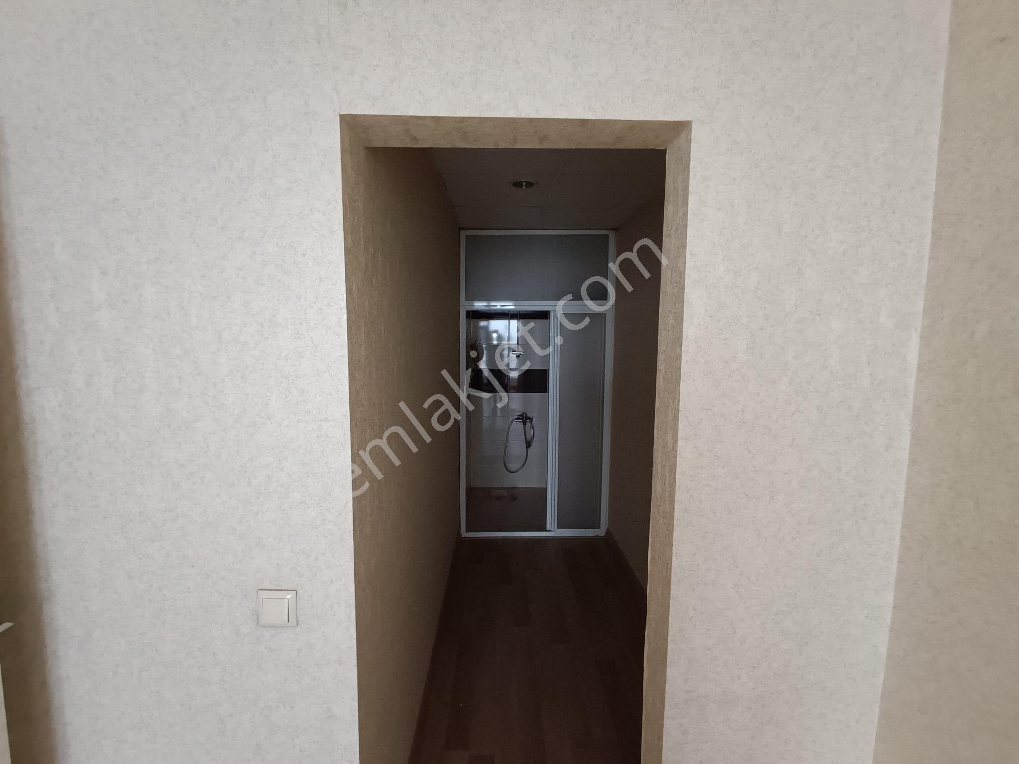 Müftü Mahallesi Satılık Daire - Görsel 13