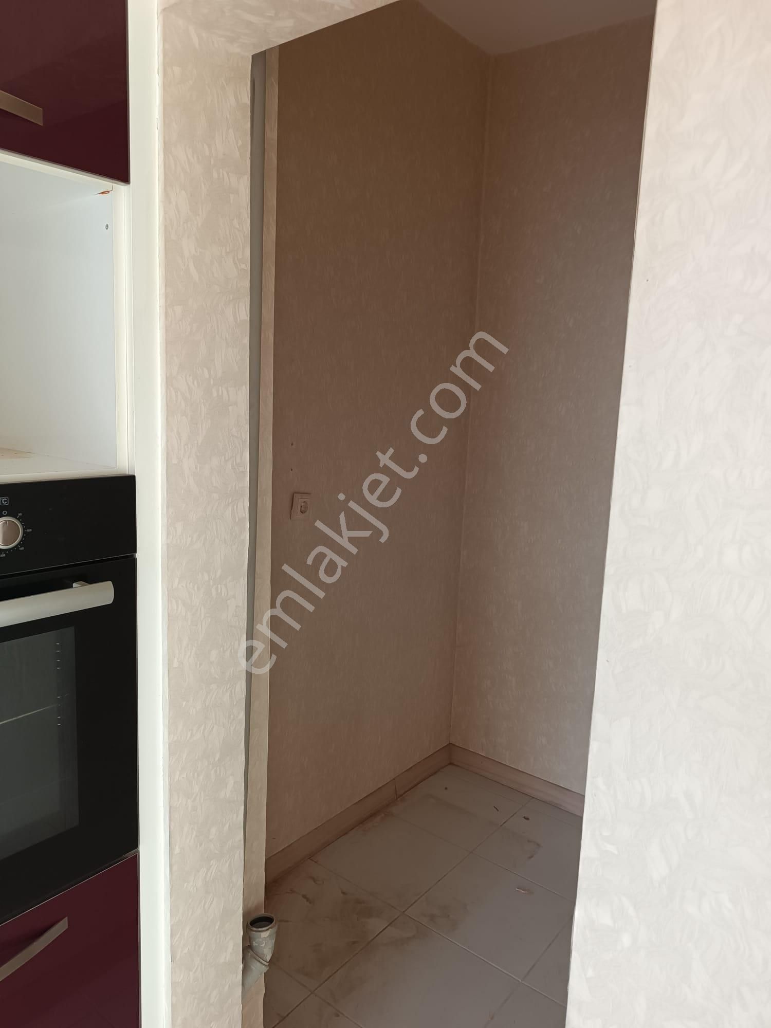 Müftü Mahallesi Satılık Daire - Görsel 18