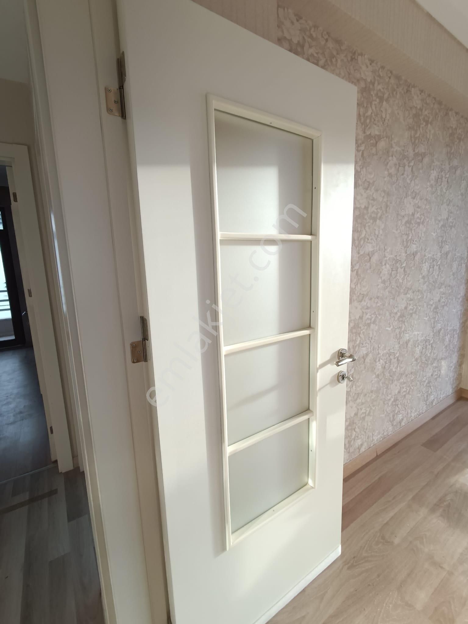 Müftü Mahallesi Satılık Daire - Görsel 7