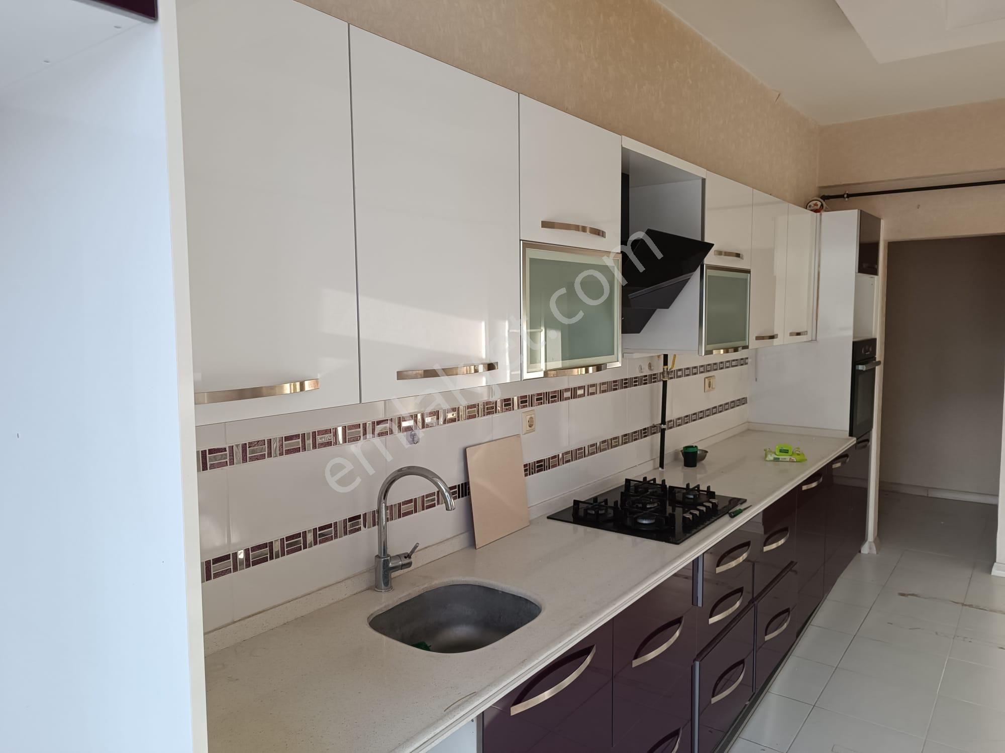 Müftü Mahallesi Satılık Daire - Görsel 20