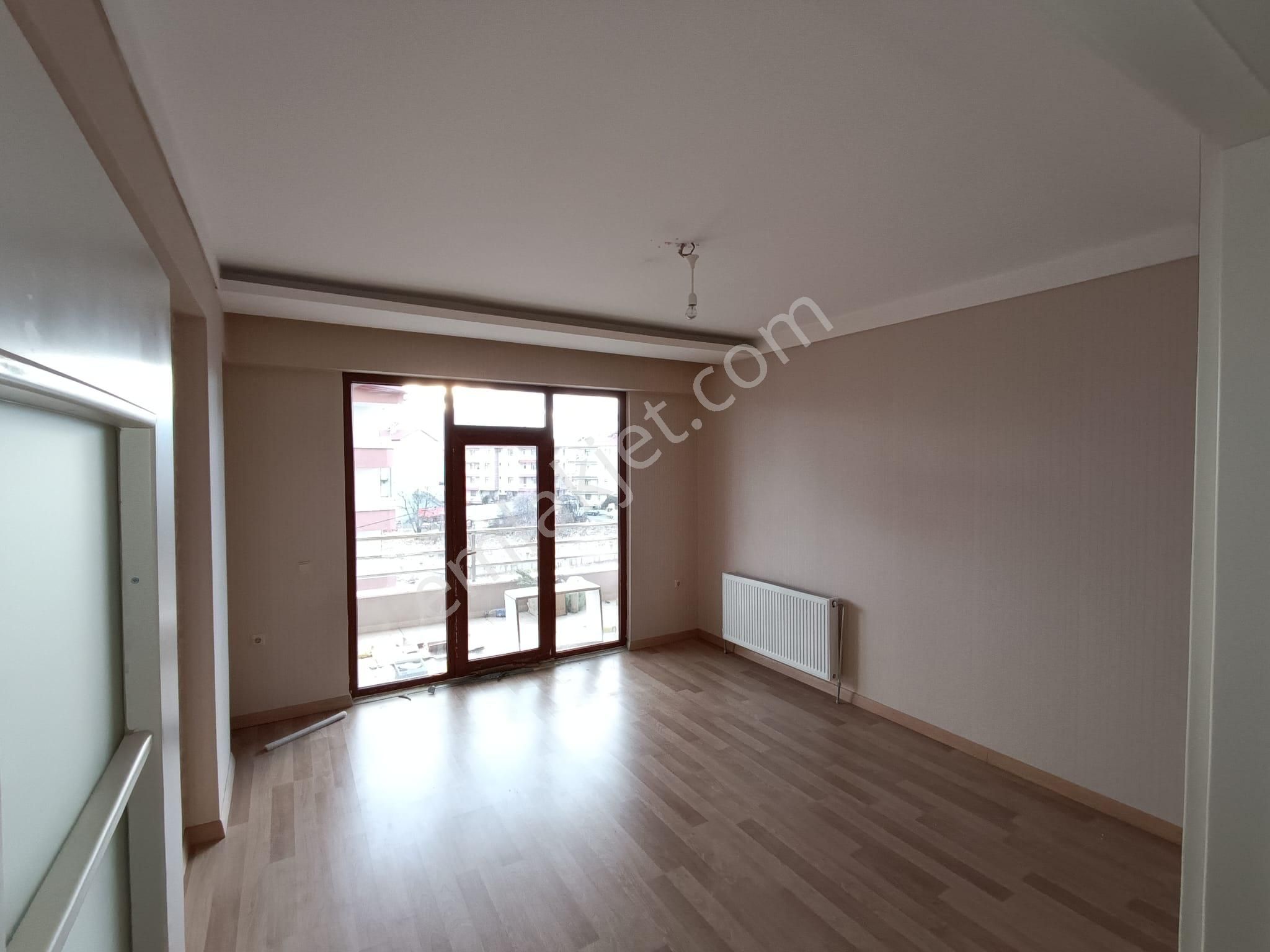 Müftü Mahallesi Satılık Daire - Görsel 5