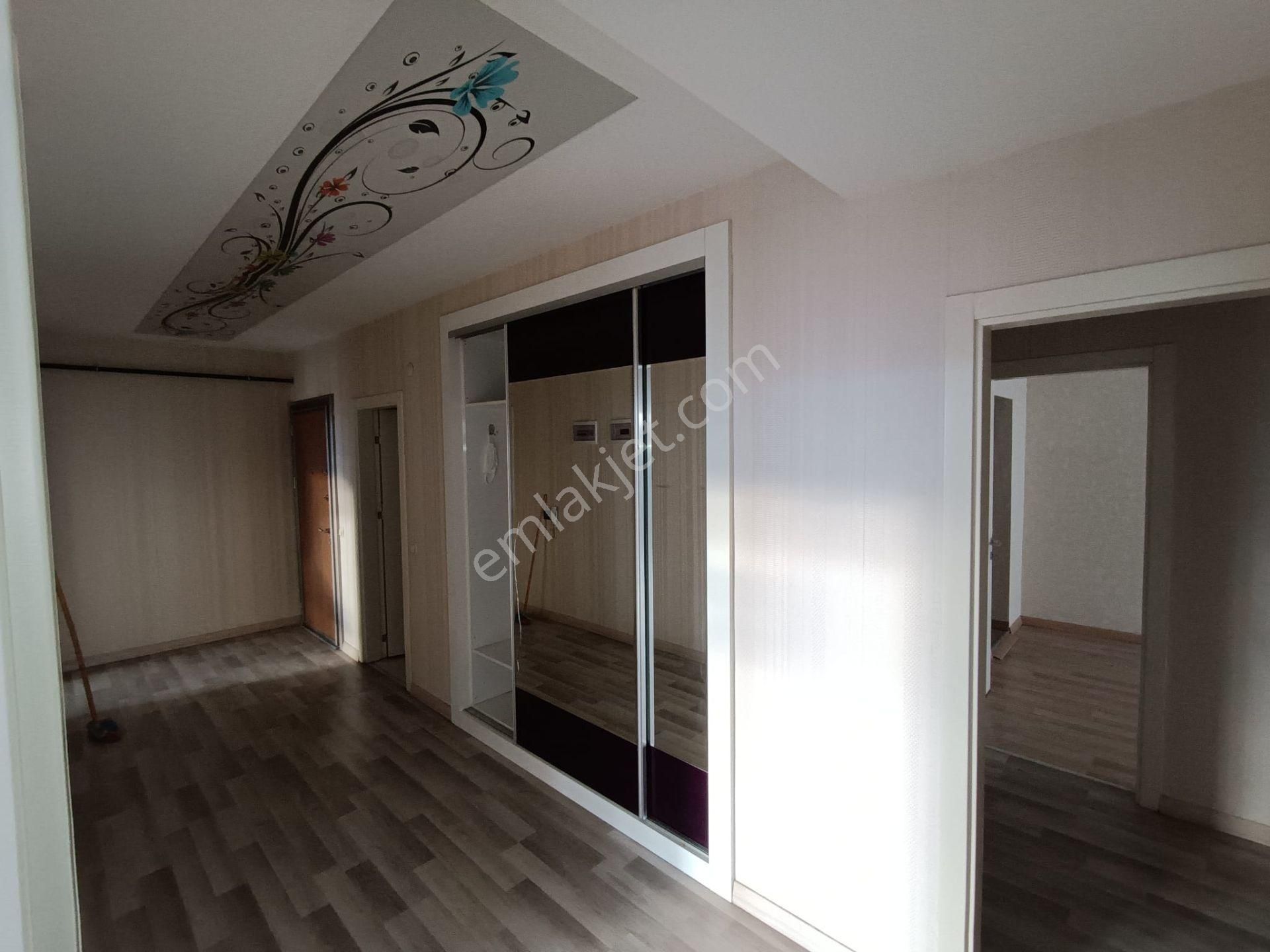 Müftü Mahallesi Satılık Daire - Görsel 11