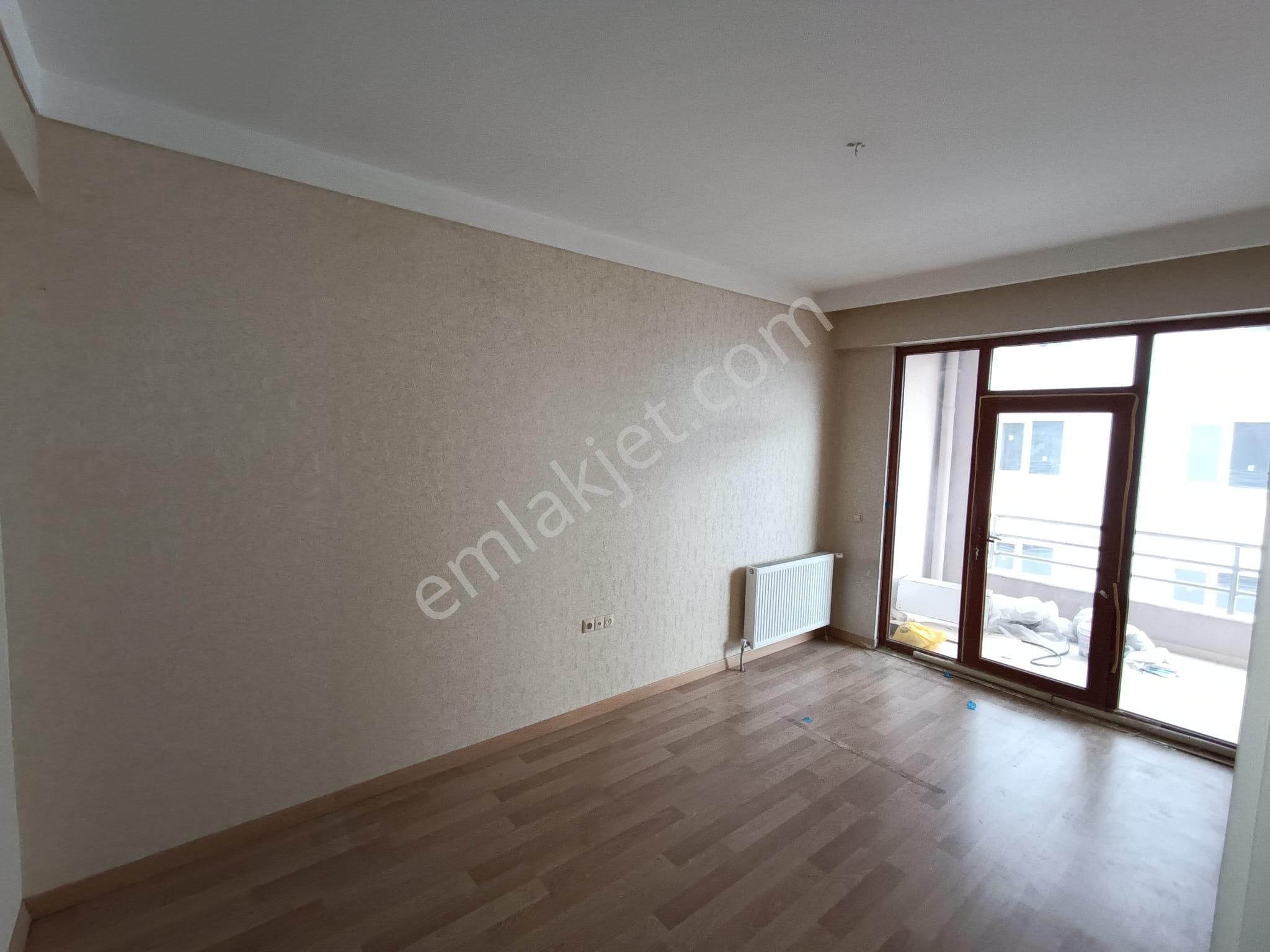 Müftü Mahallesi Satılık Daire - Görsel 6