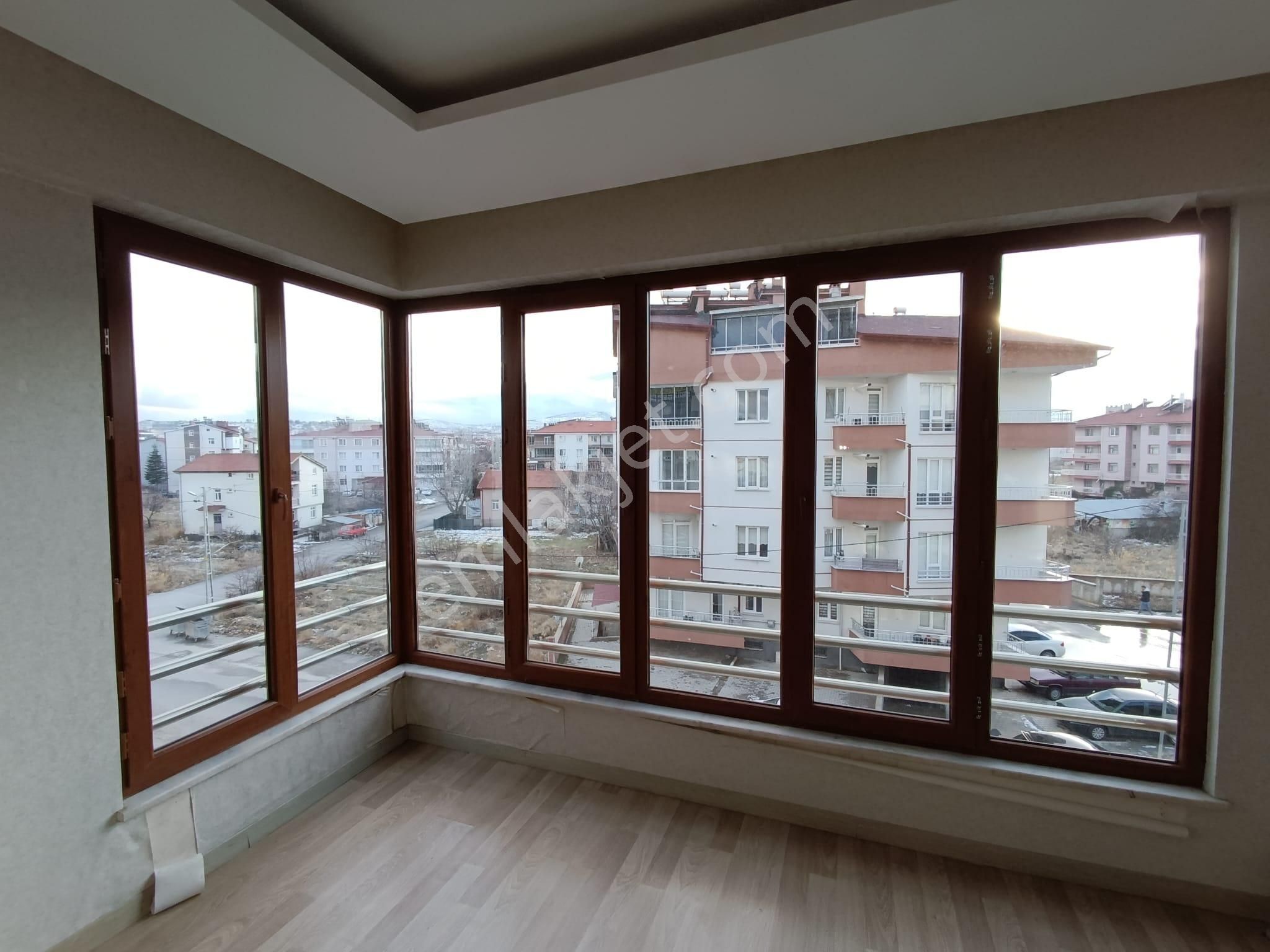 Müftü Mahallesi Satılık Daire - Görsel 2