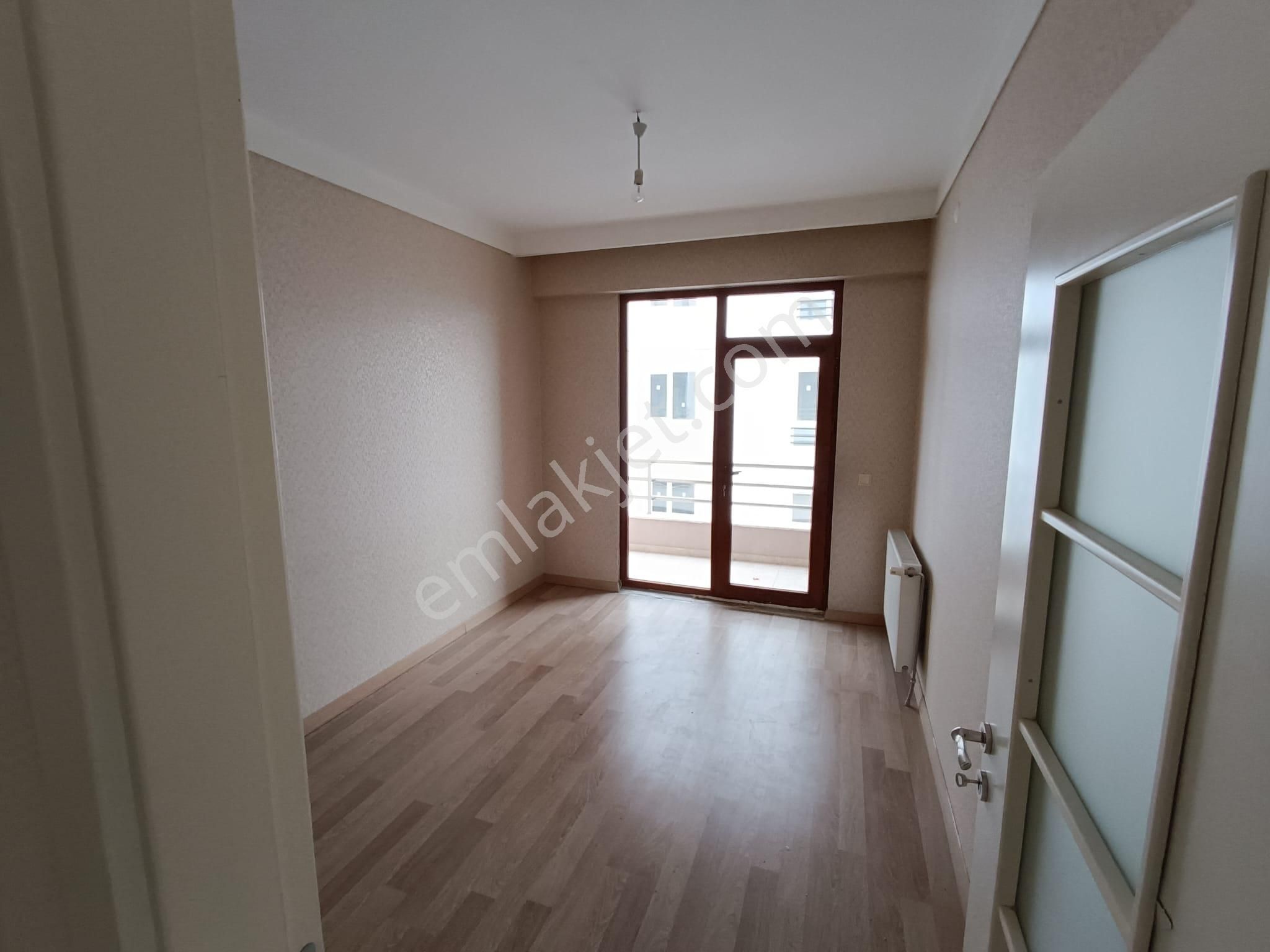 Müftü Mahallesi Satılık Daire - Görsel 3