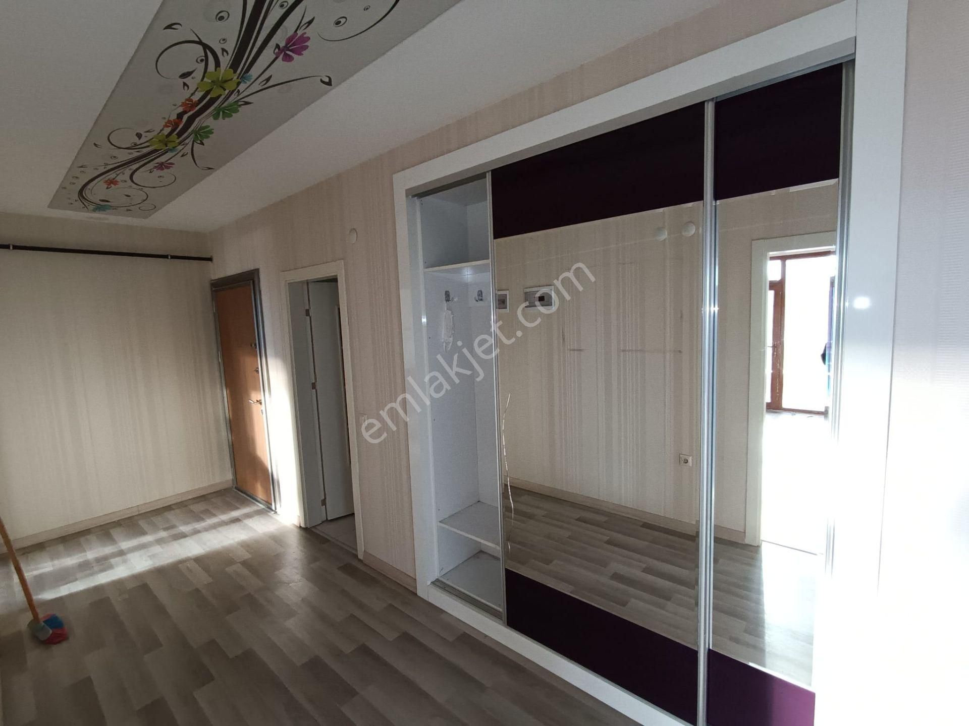 Müftü Mahallesi Satılık Daire - Görsel 8