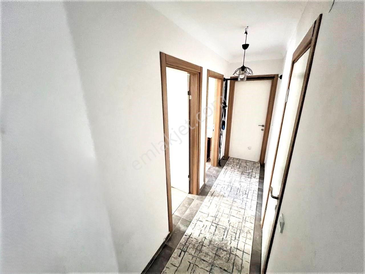 Kadıköy'de Aygülden Nezih Site İçi Havuzlu Ara Kat Ön Cephe Ayrı Mutfak Ebeveynli 3+1 Satılık Daire - Görsel 20