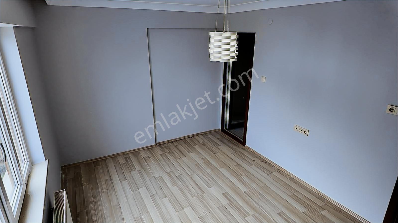 Yıldırım Bağlaraltı Yonat İnci Parkta | 4+2 Dubleks | Manzaralı - Görsel 11