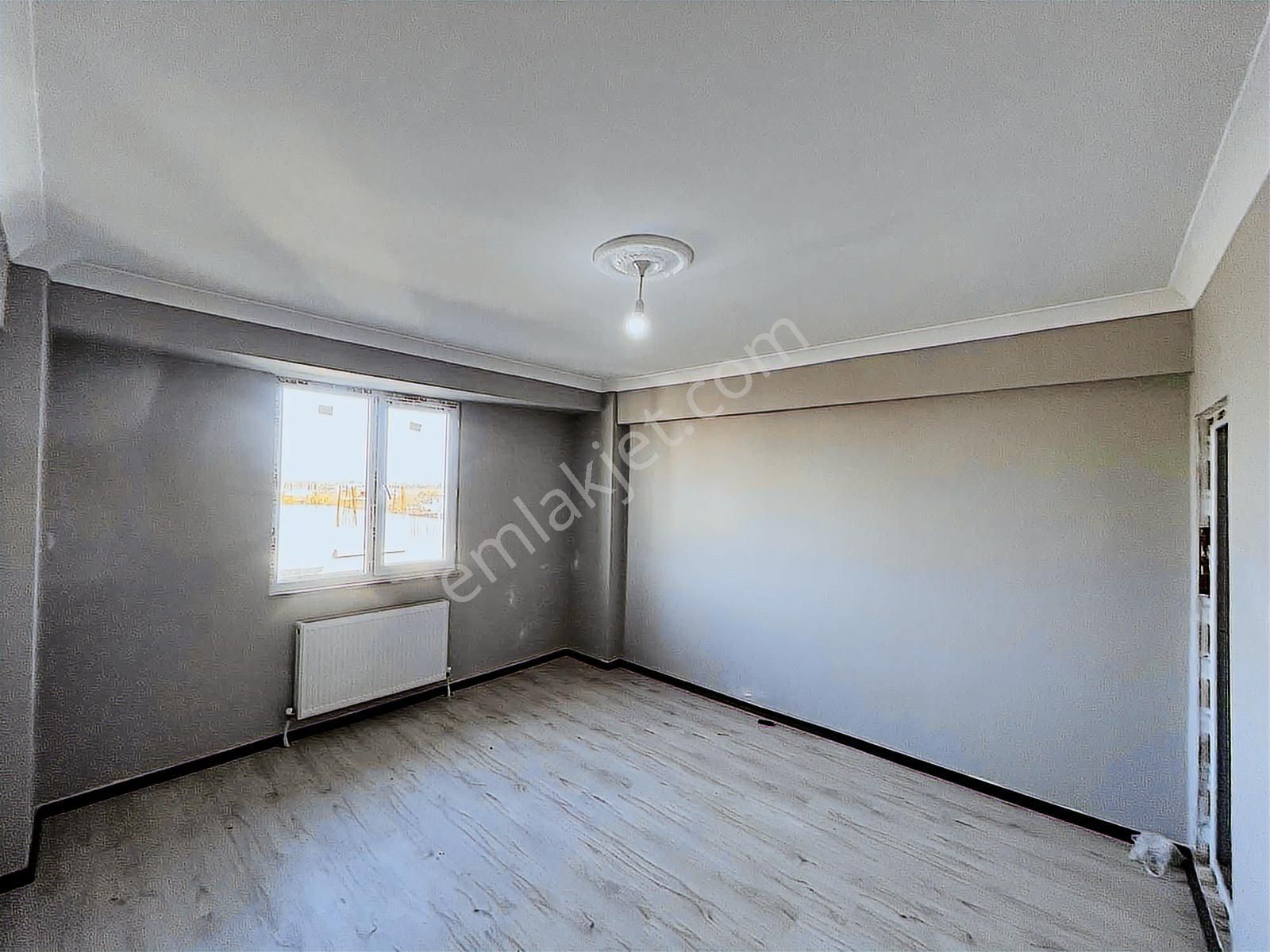 Akdoğanlardan Bağlıkta Satılık Lüx Ön Cephe 3+1 Daire - Görsel 28