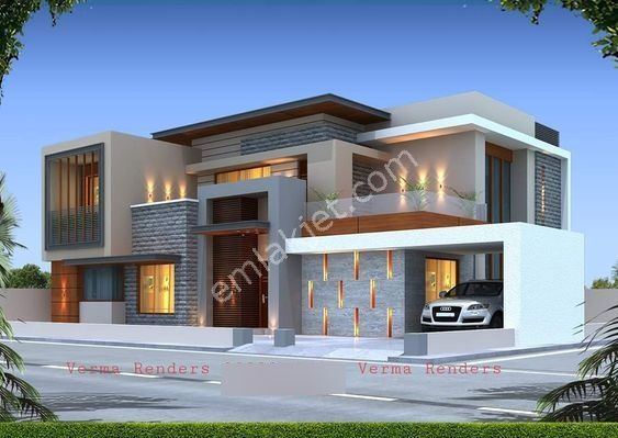 Bursa Nilüfer Kayapa Da 500 M2 Köşe Konumlu Villa İmarlı Arsa - Görsel 10