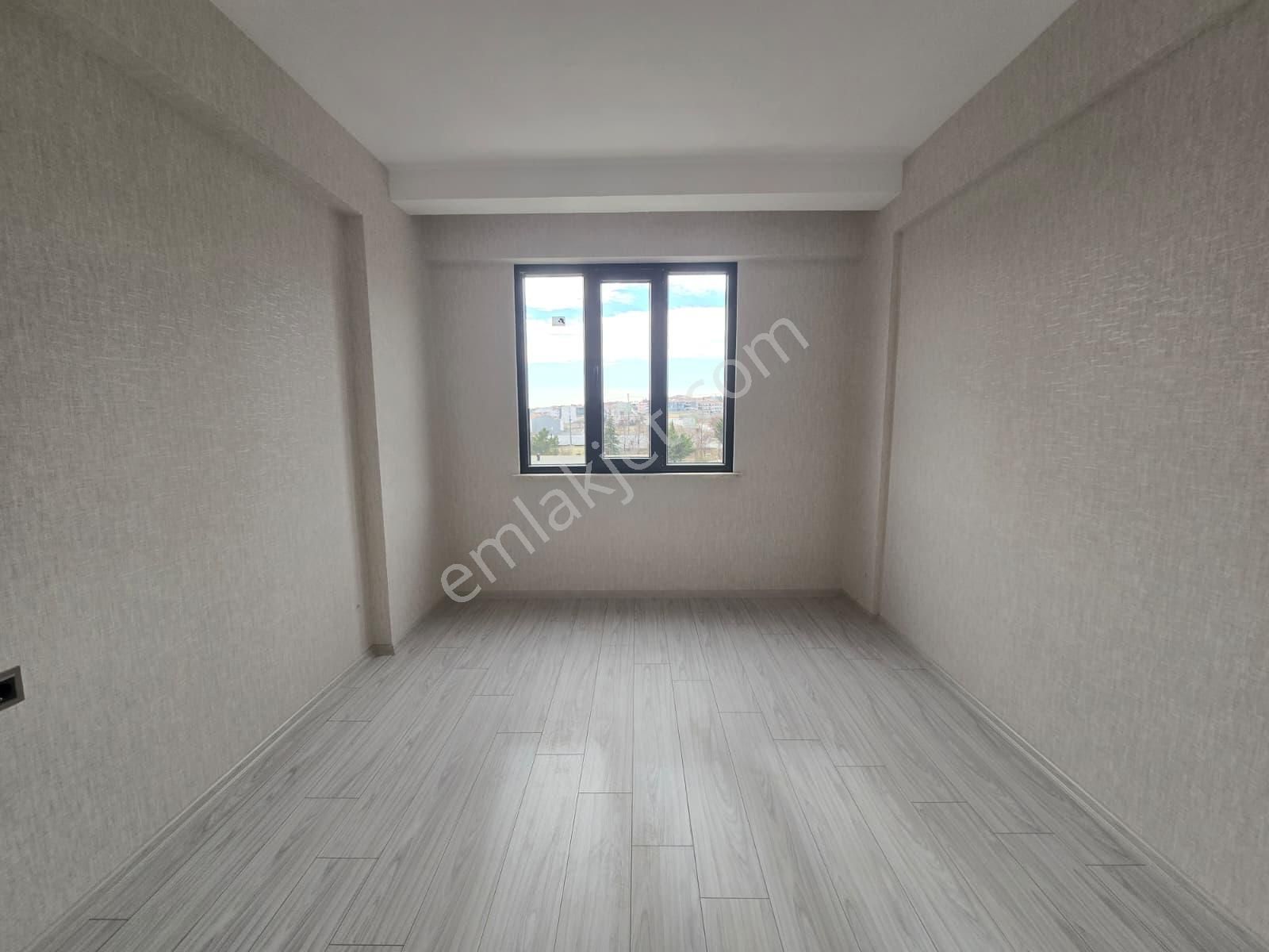 Selahaddin Eyyubi Mahallesinde İskanlı 2+1 Daireler - Görsel 9