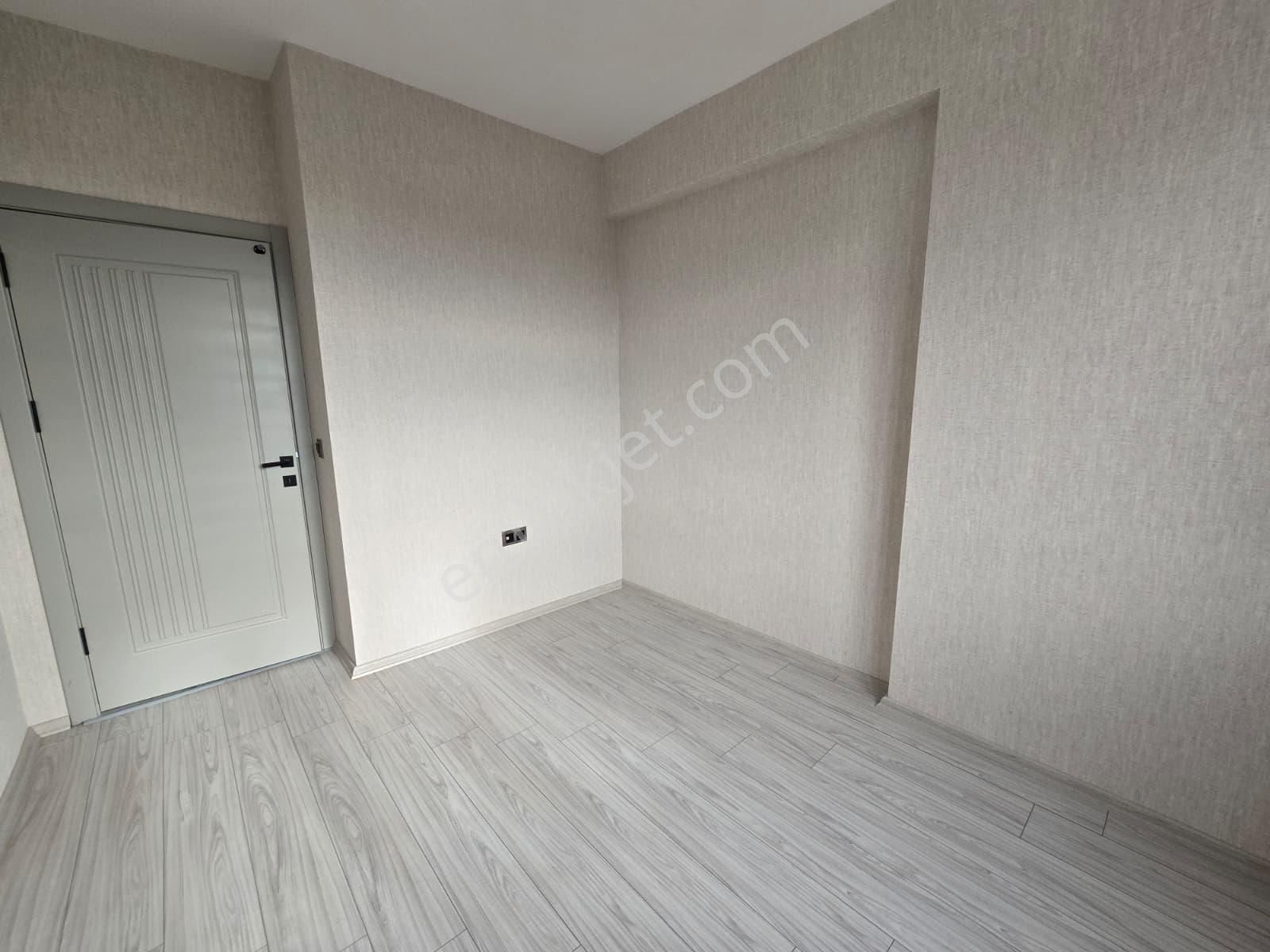 Selahaddin Eyyubi Mahallesinde İskanlı 2+1 Daireler - Görsel 16