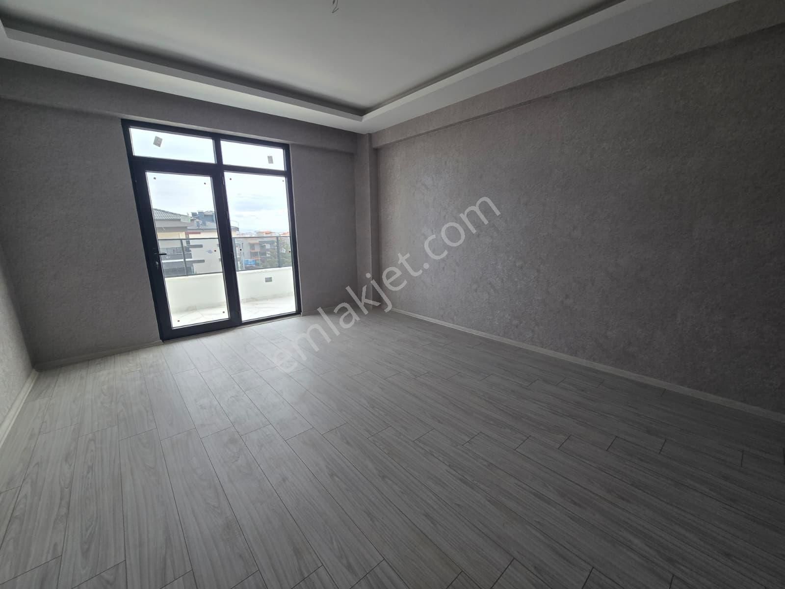 Selahaddin Eyyubi Mahallesinde İskanlı 2+1 Daireler - Görsel 8