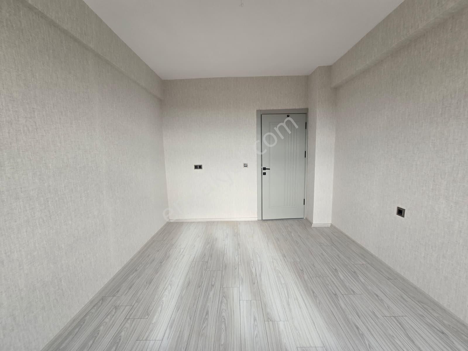 Selahaddin Eyyubi Mahallesinde İskanlı 2+1 Daireler - Görsel 12