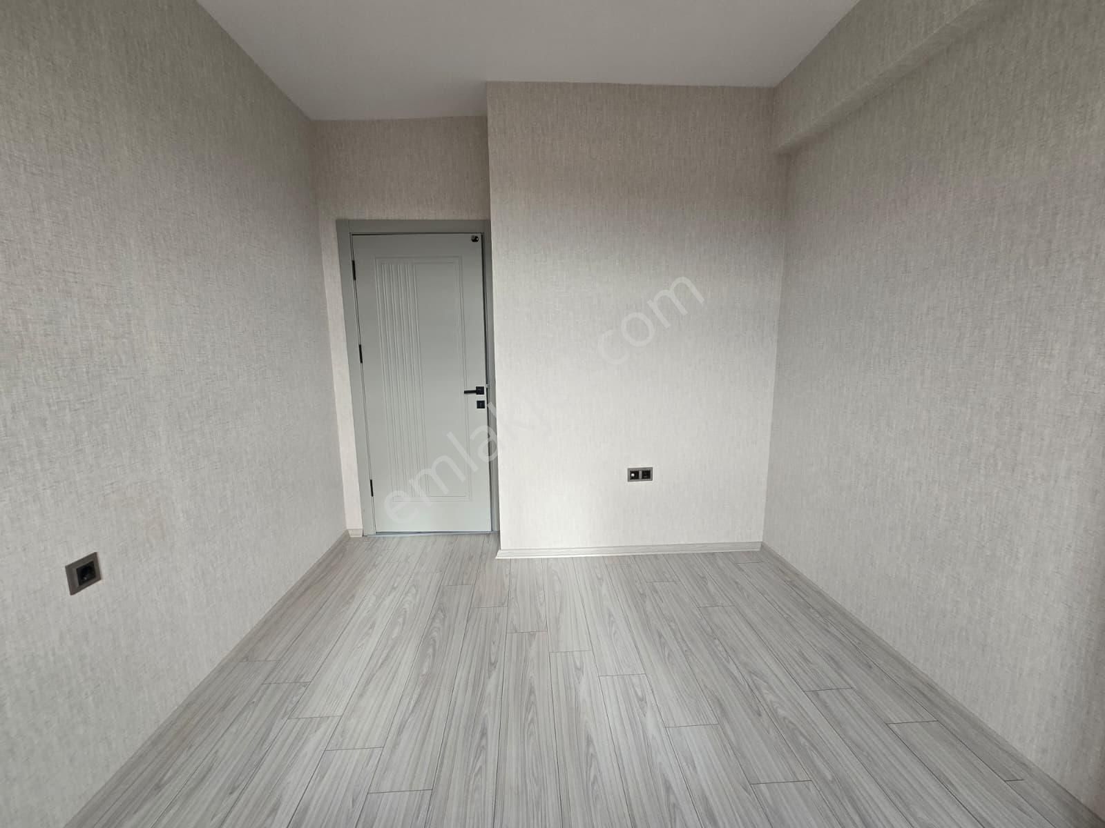 Selahaddin Eyyubi Mahallesinde İskanlı 2+1 Daireler - Görsel 15